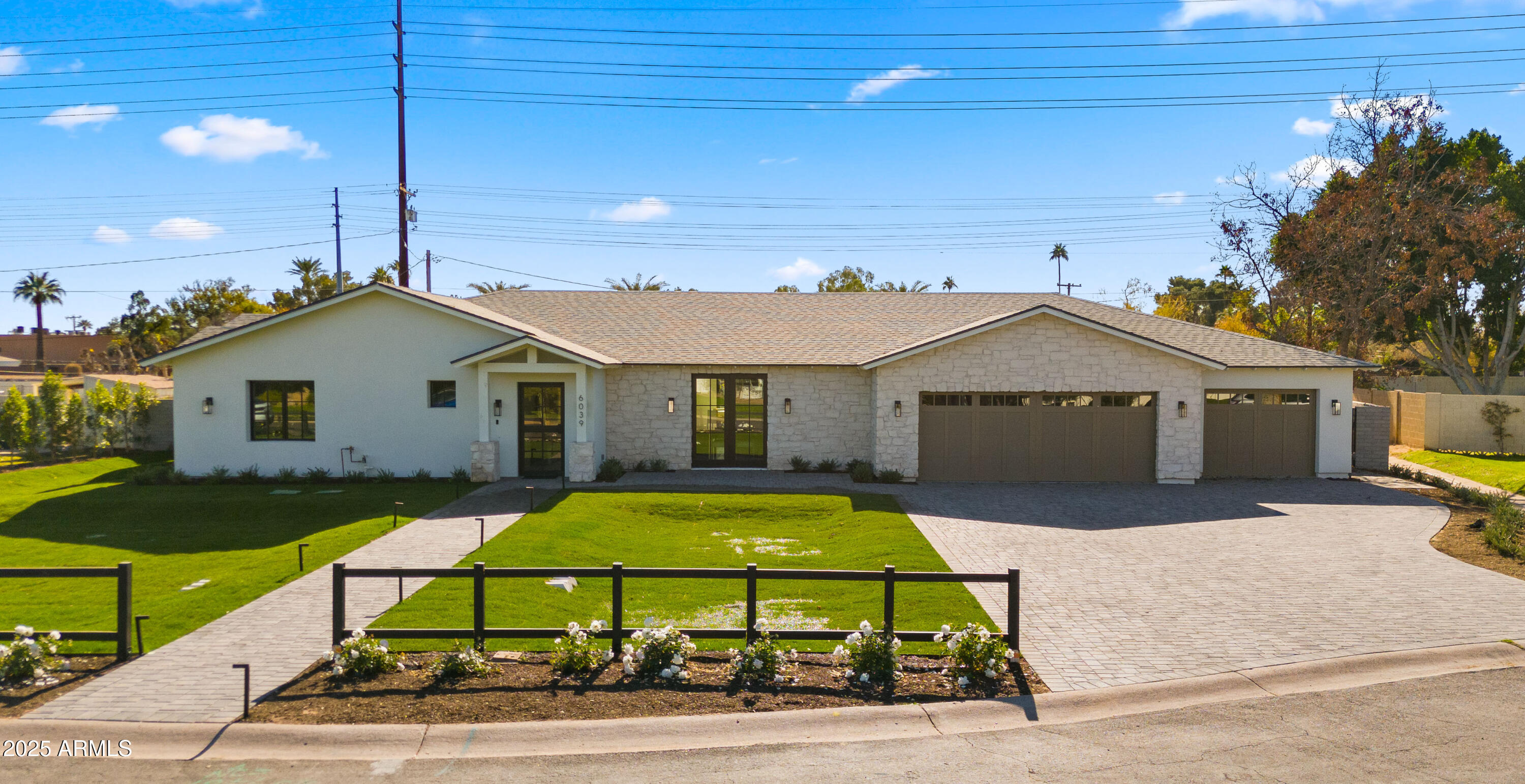 6039 E CALLE CAMELIA