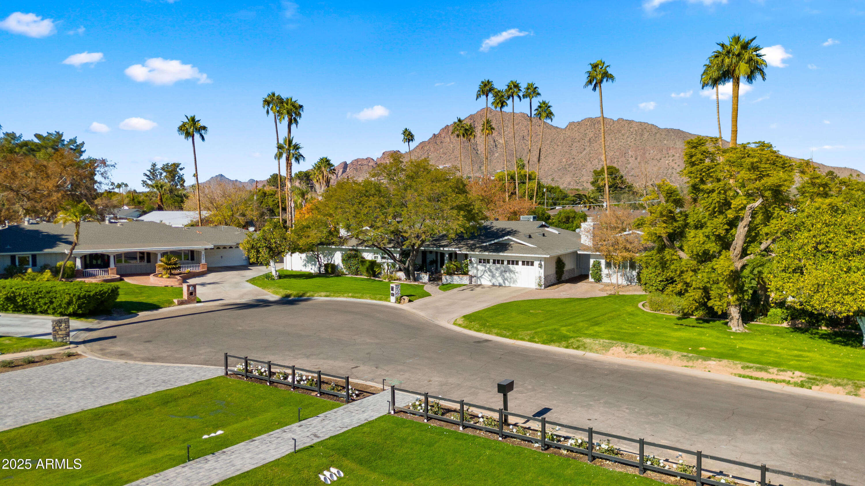 6039 E CALLE CAMELIA