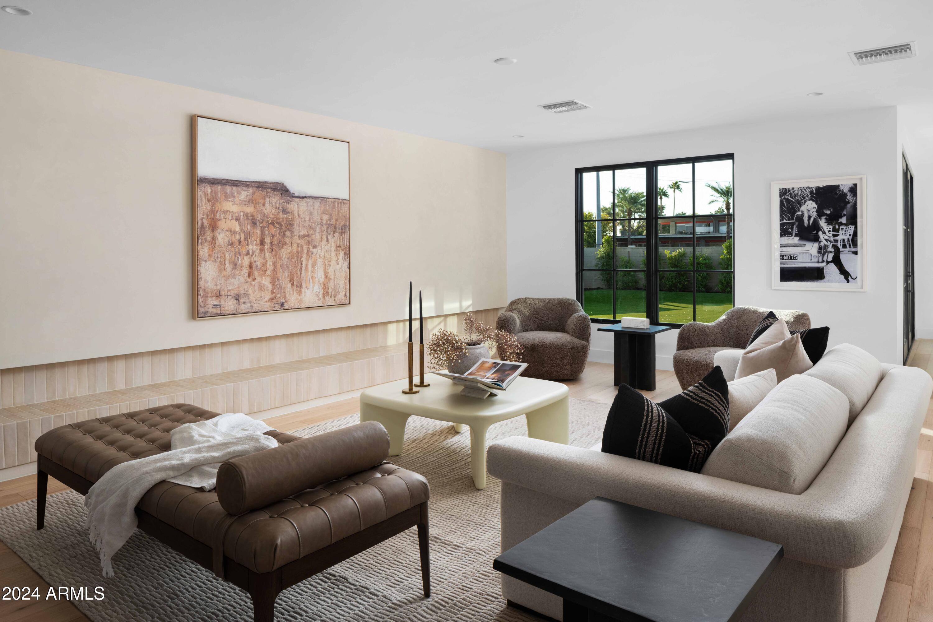 6039 E CALLE CAMELIA