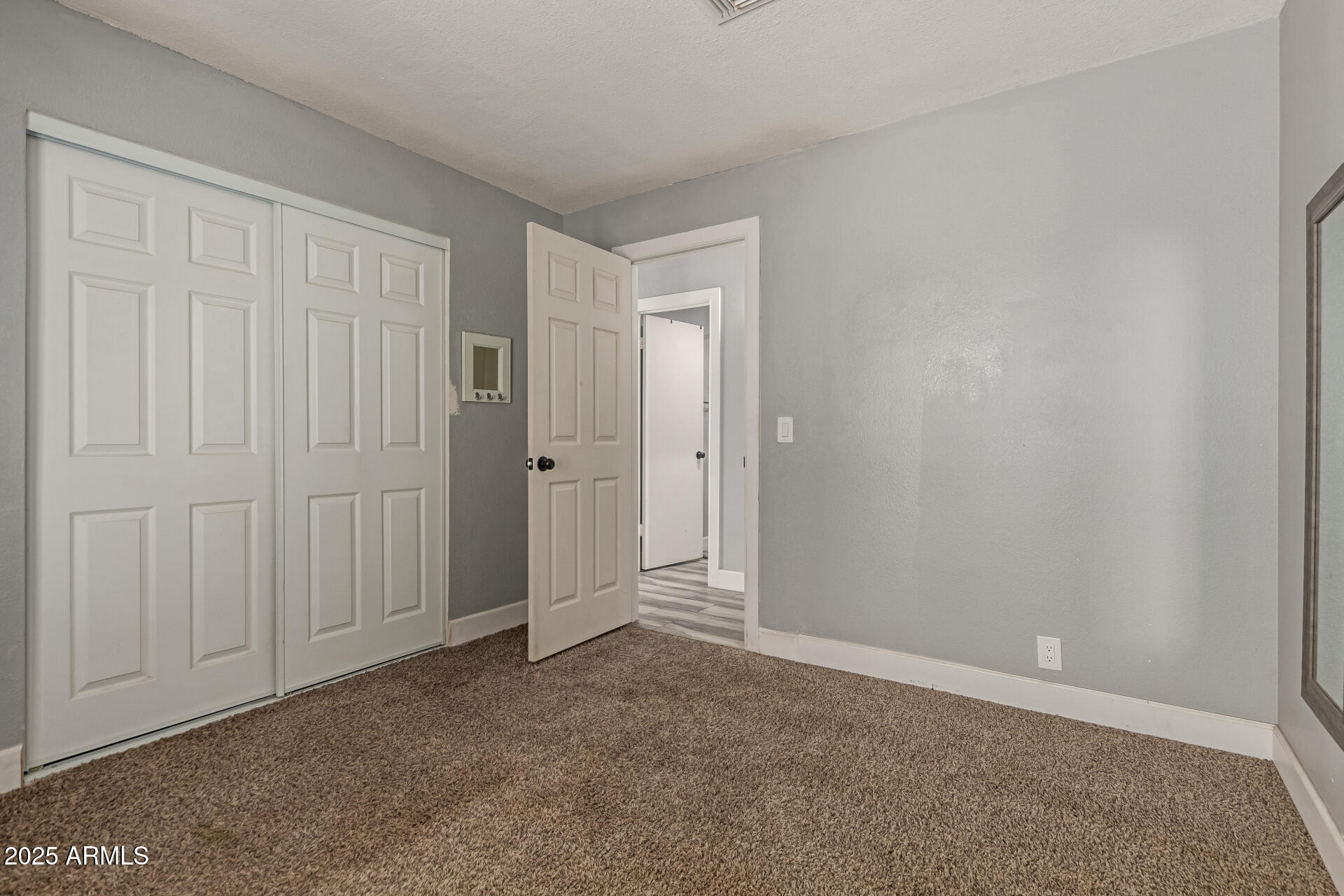 1145 W CARSON Drive