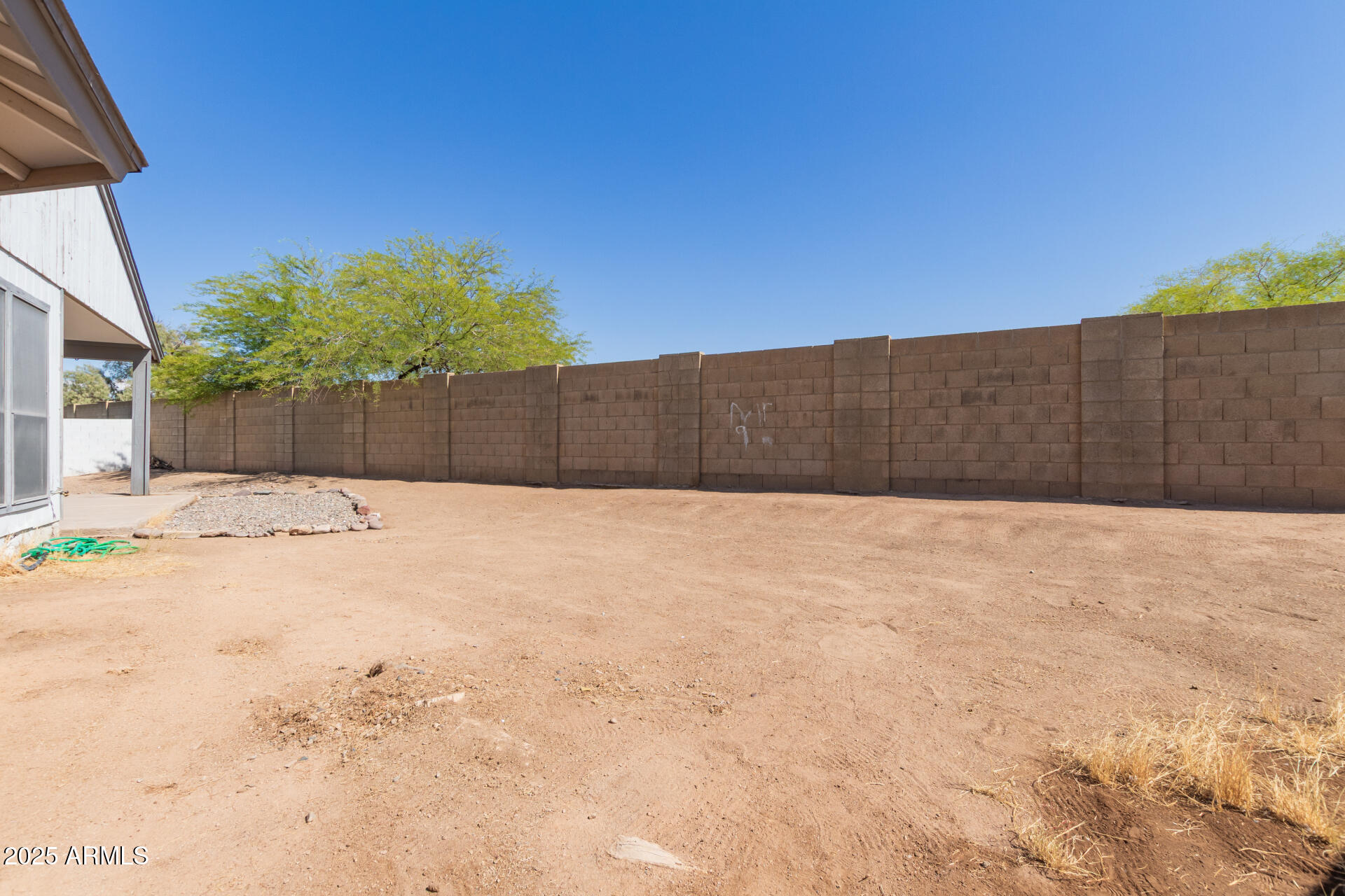1145 W CARSON Drive