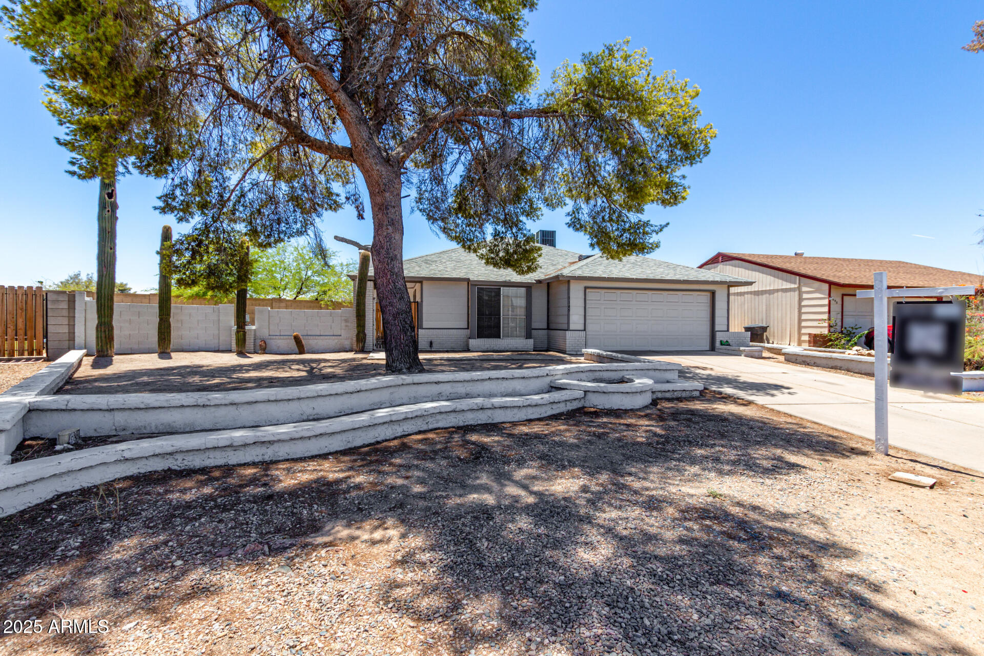 1145 W CARSON Drive