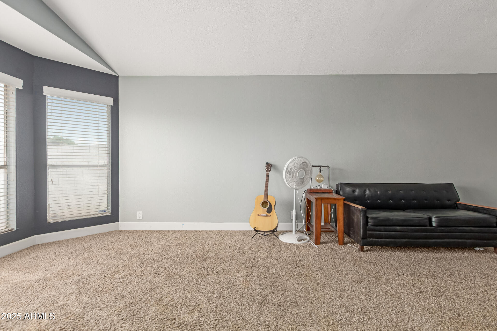 1145 W CARSON Drive