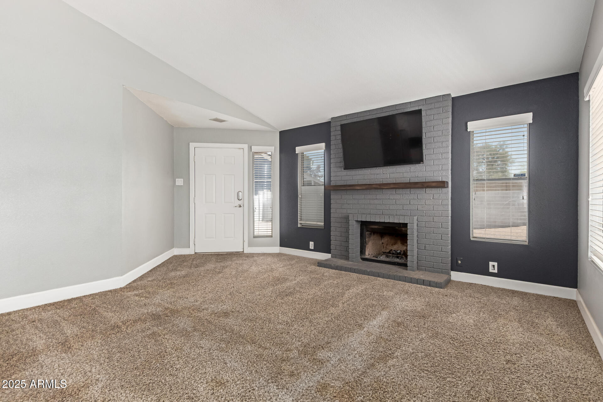 1145 W CARSON Drive