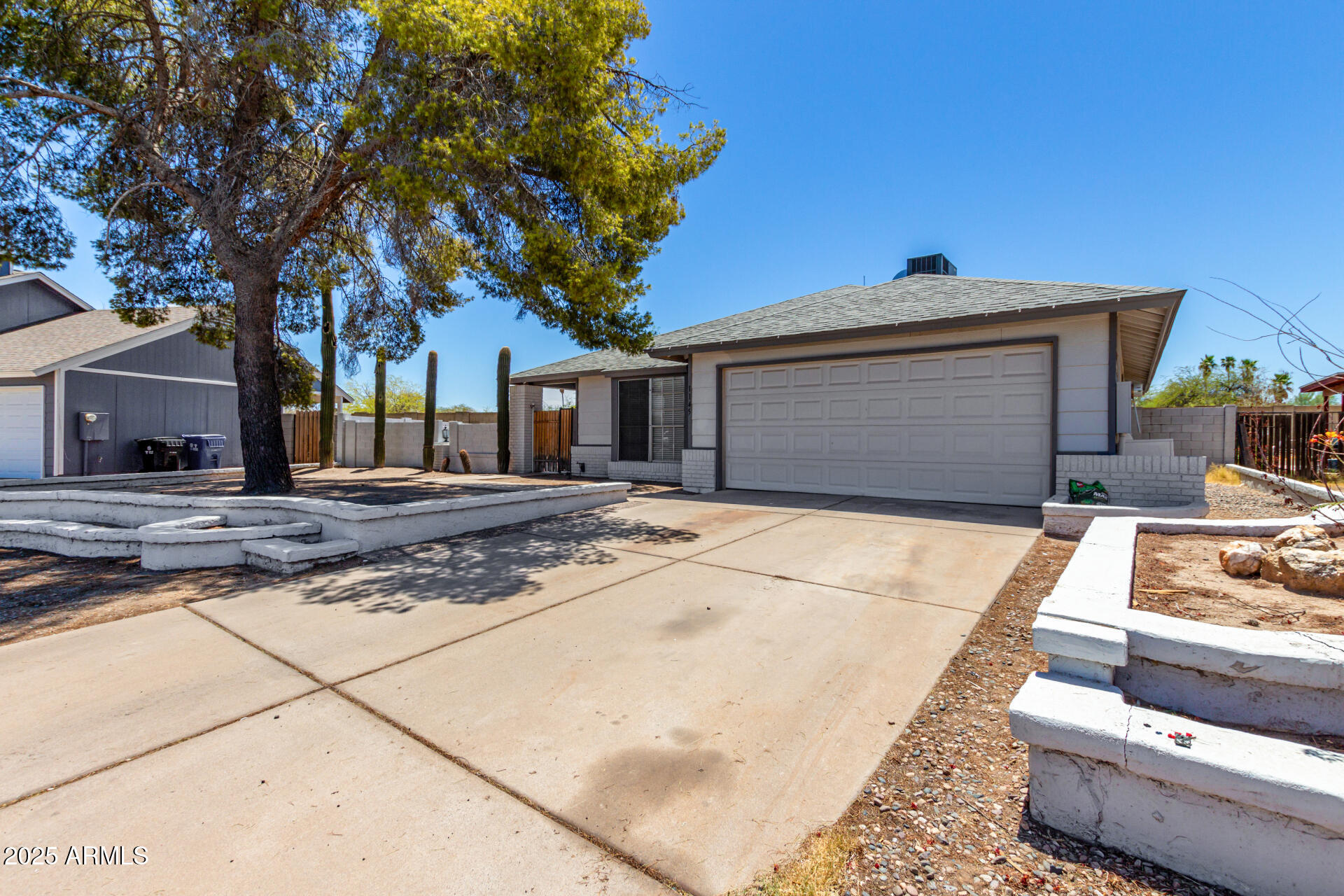 1145 W CARSON Drive