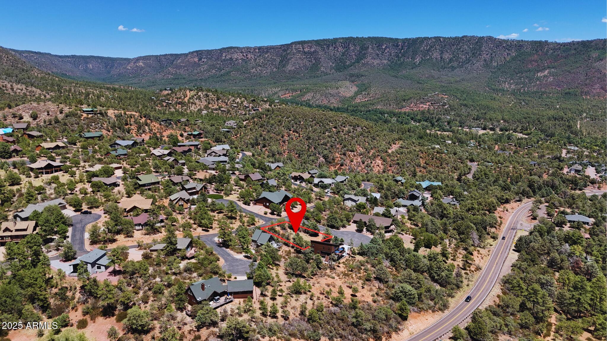 79 W Ruin Hill Loop 079