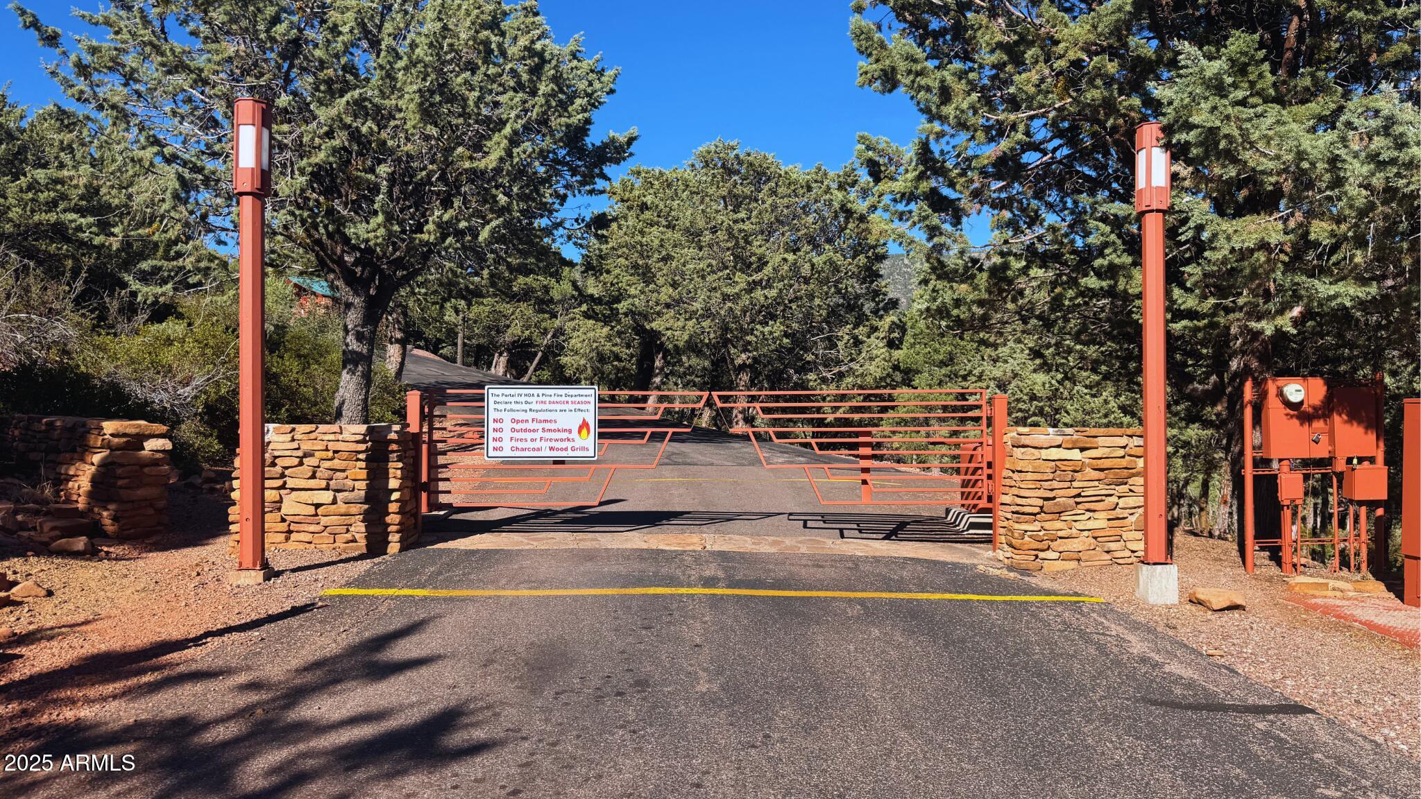 79 W Ruin Hill Loop 079
