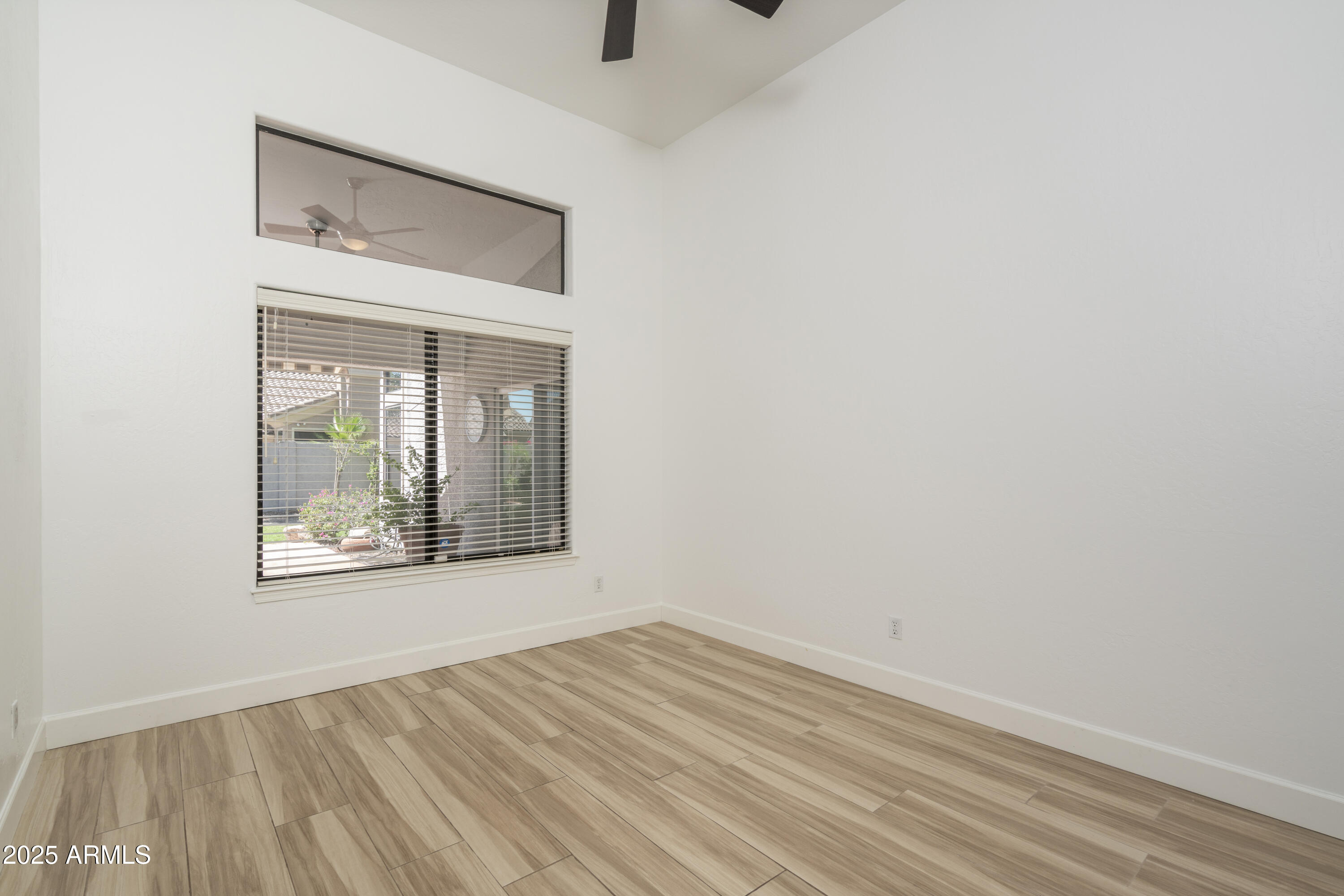 5403 E Cannon Drive