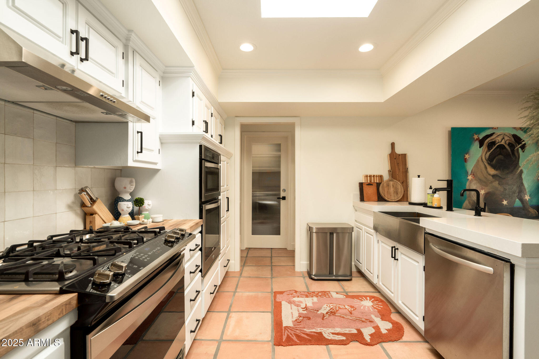 4332 N 40TH Street