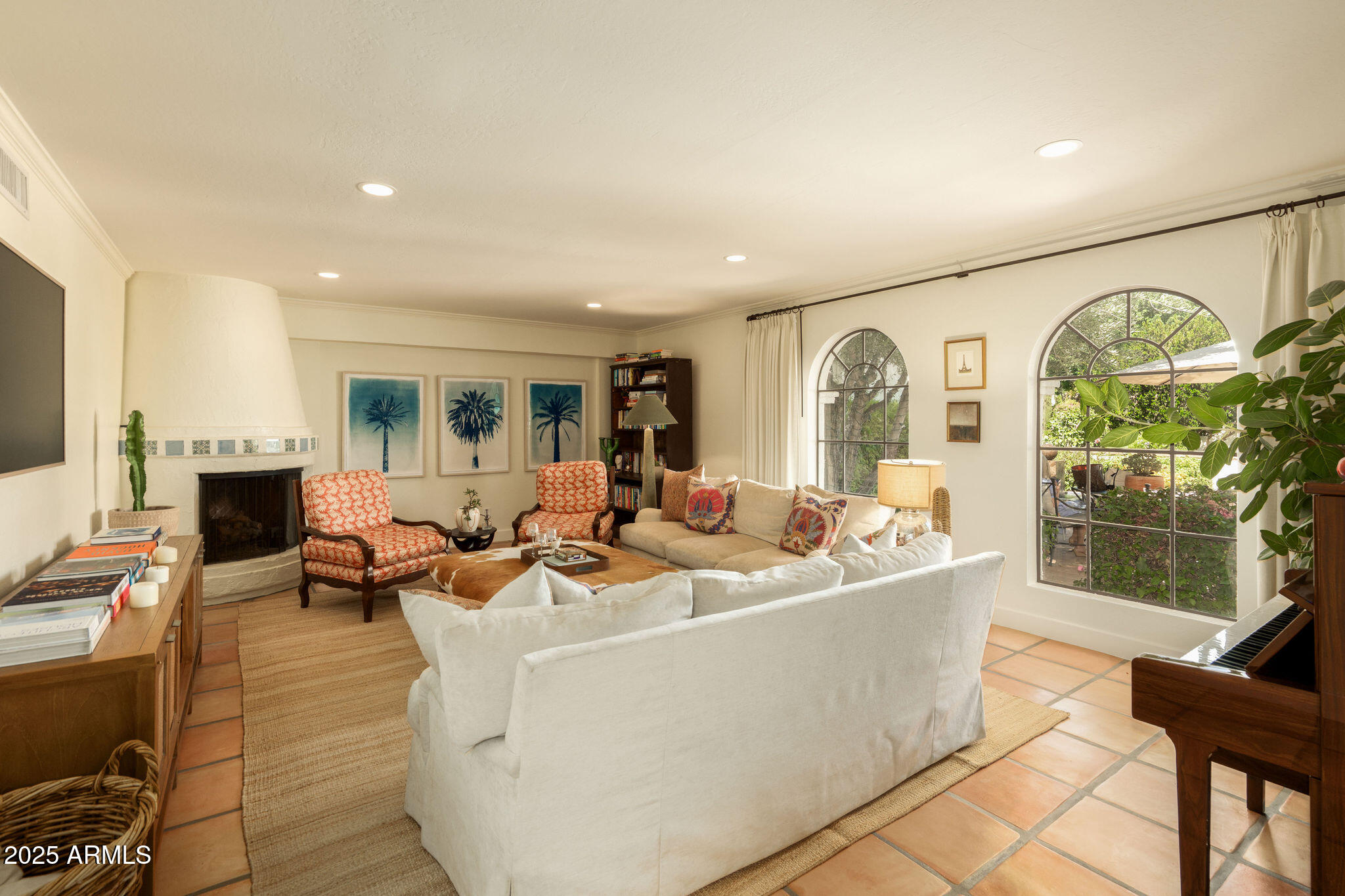4332 N 40TH Street