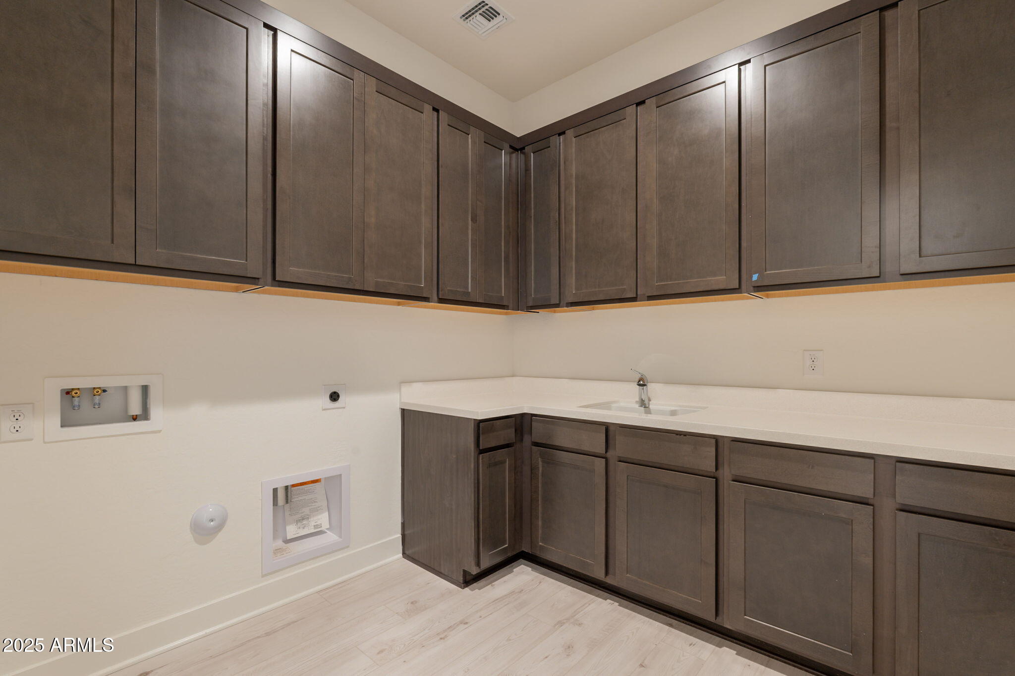 3483 W SUNSTONE Drive