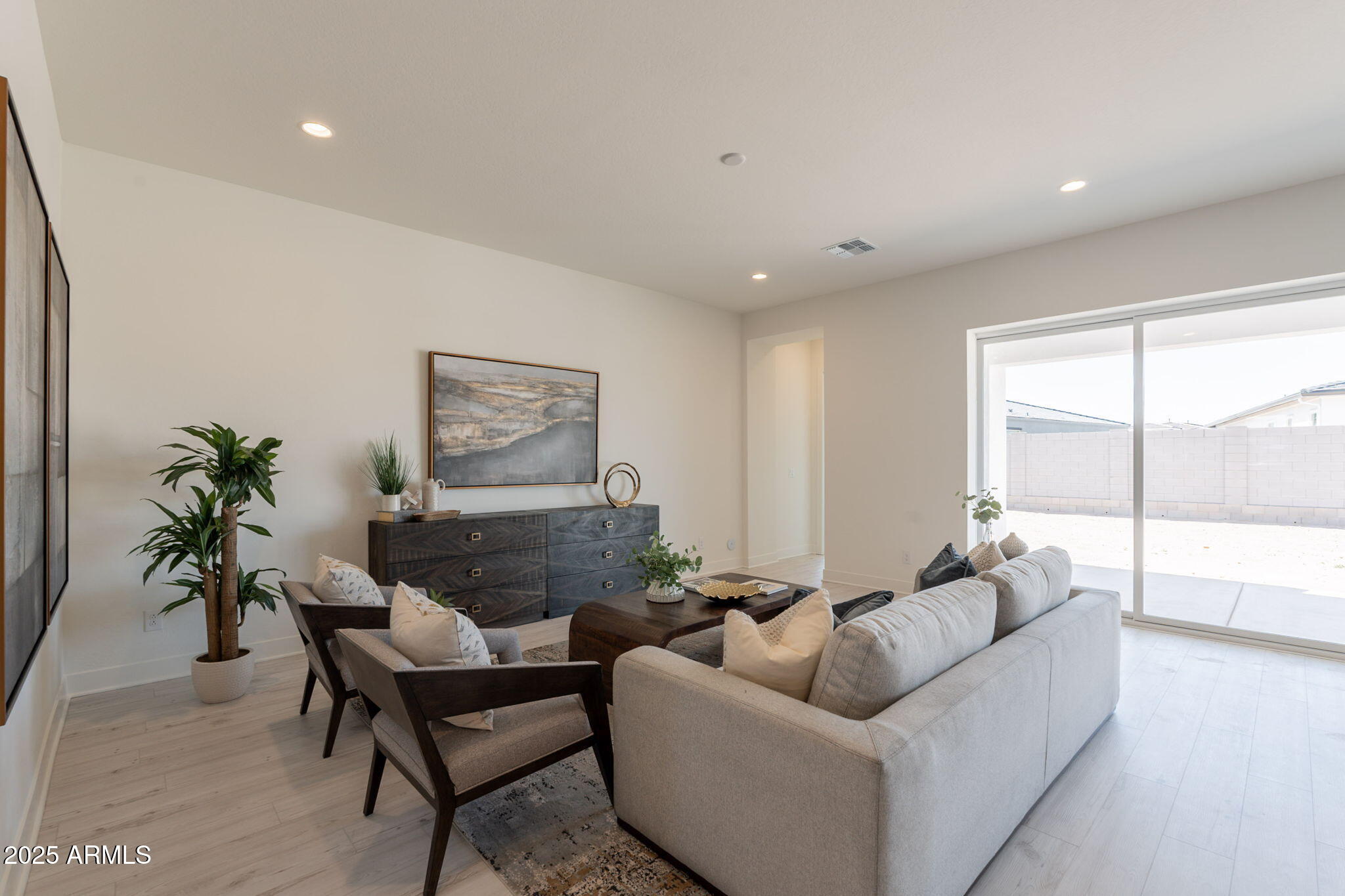 3483 W SUNSTONE Drive