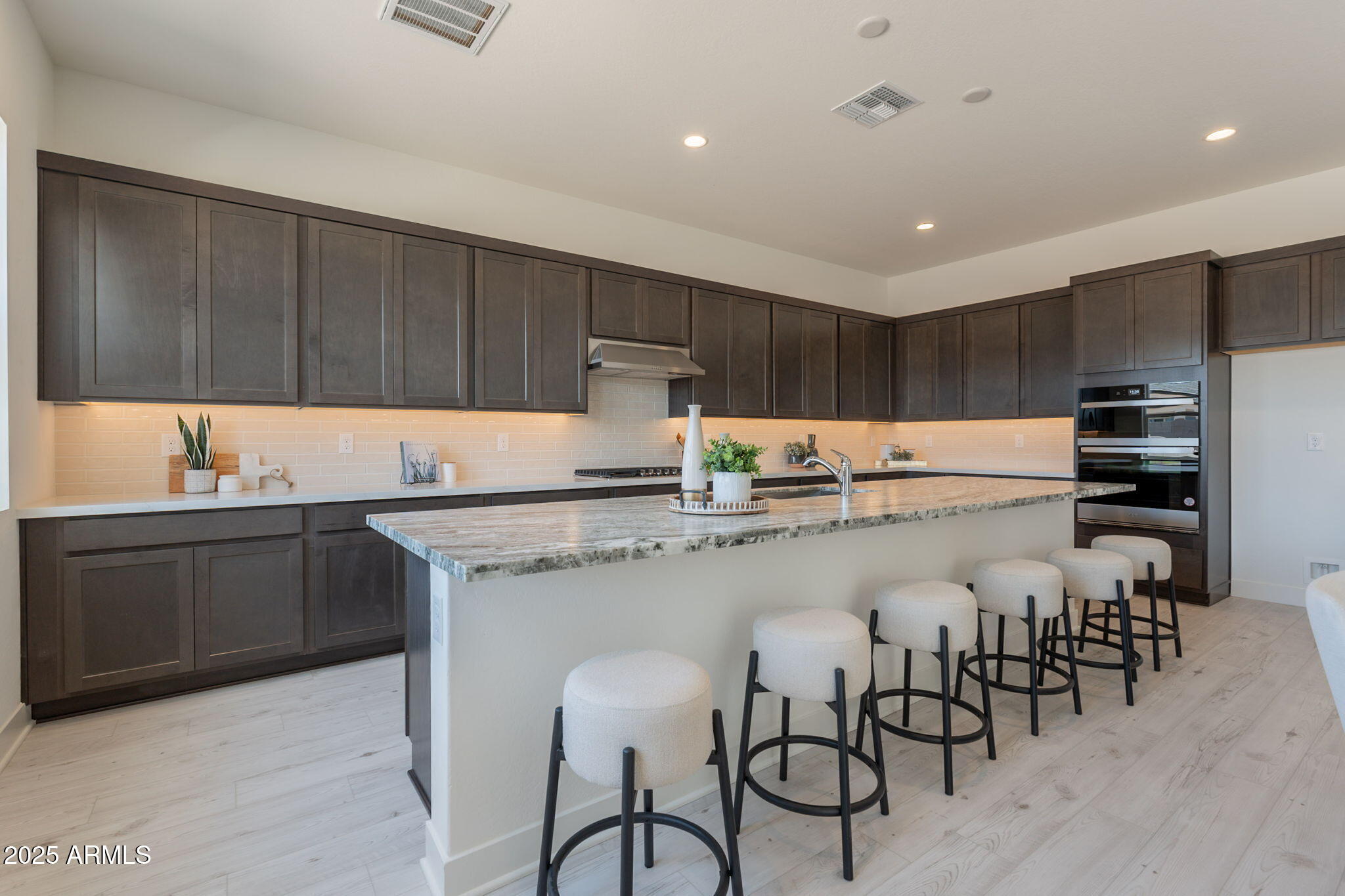 3483 W SUNSTONE Drive