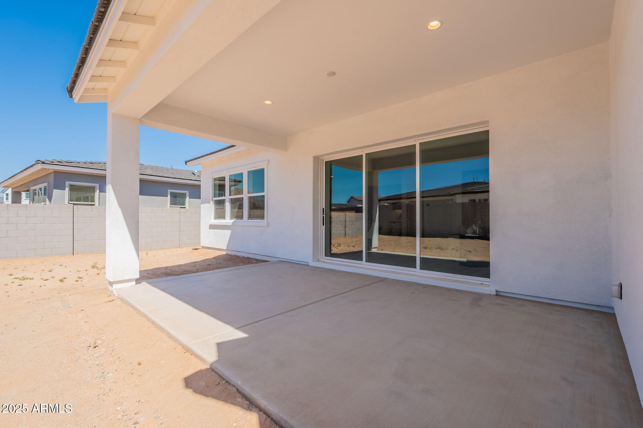 3483 W SUNSTONE Drive