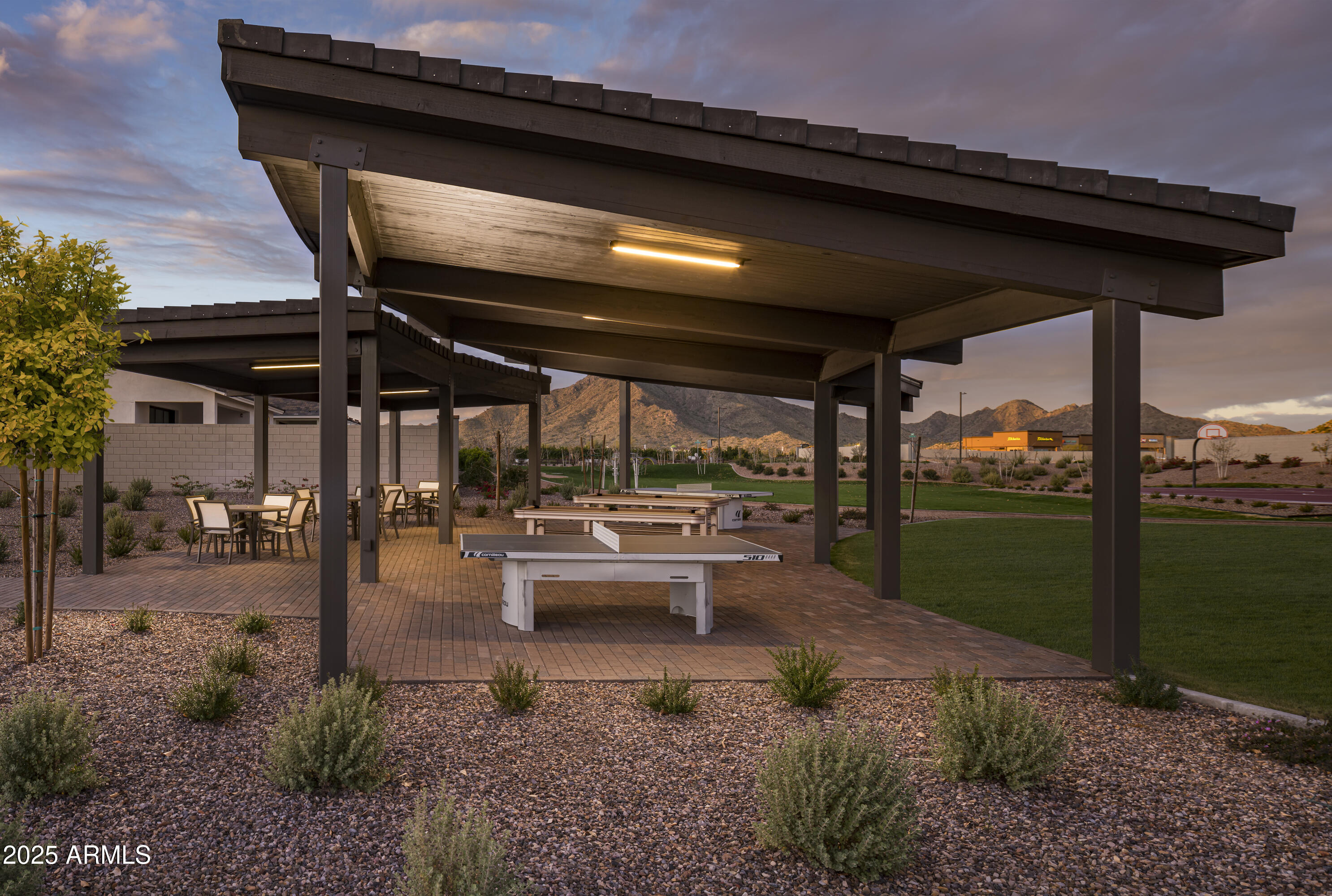 3483 W SUNSTONE Drive