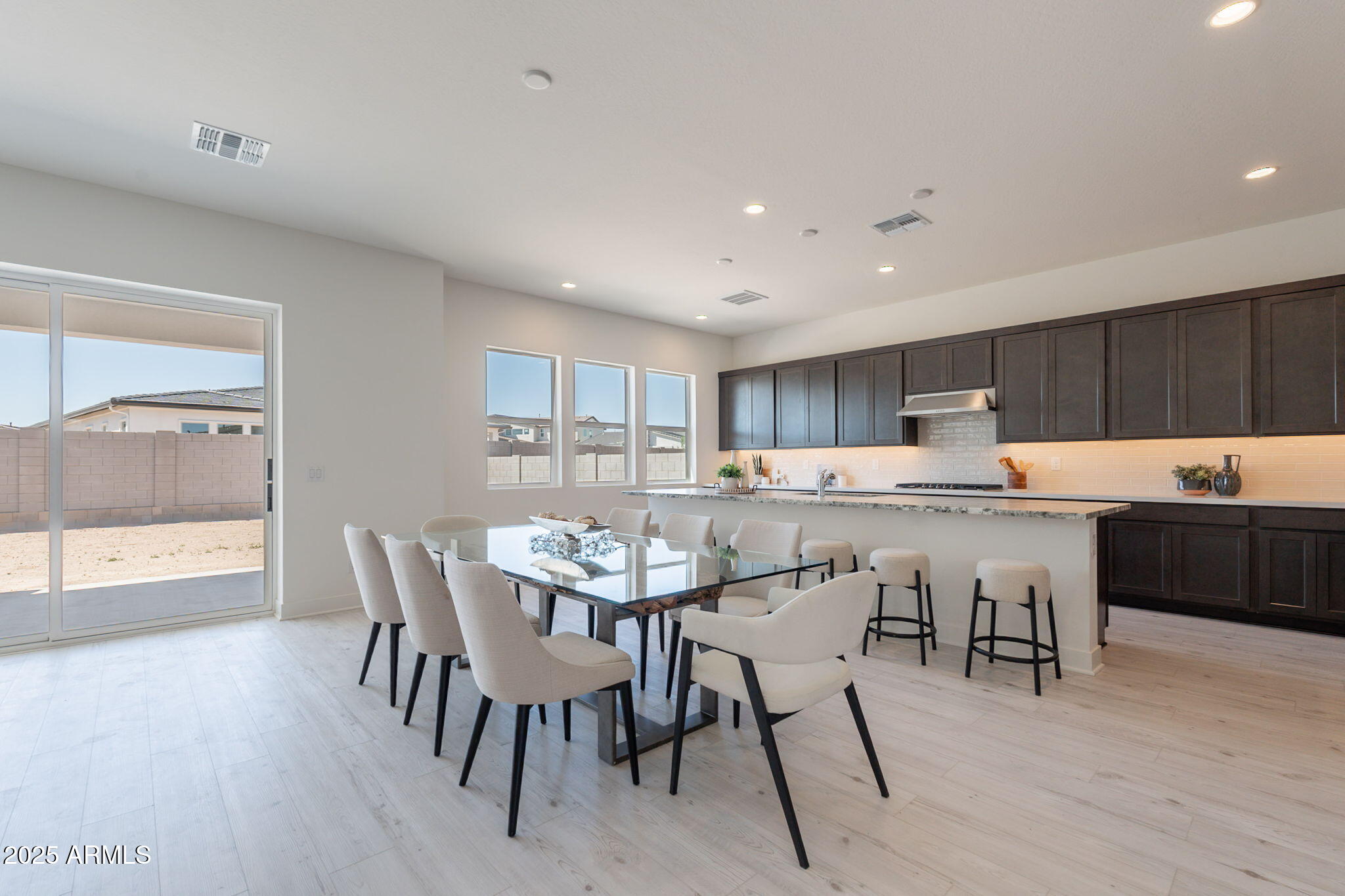 3483 W SUNSTONE Drive