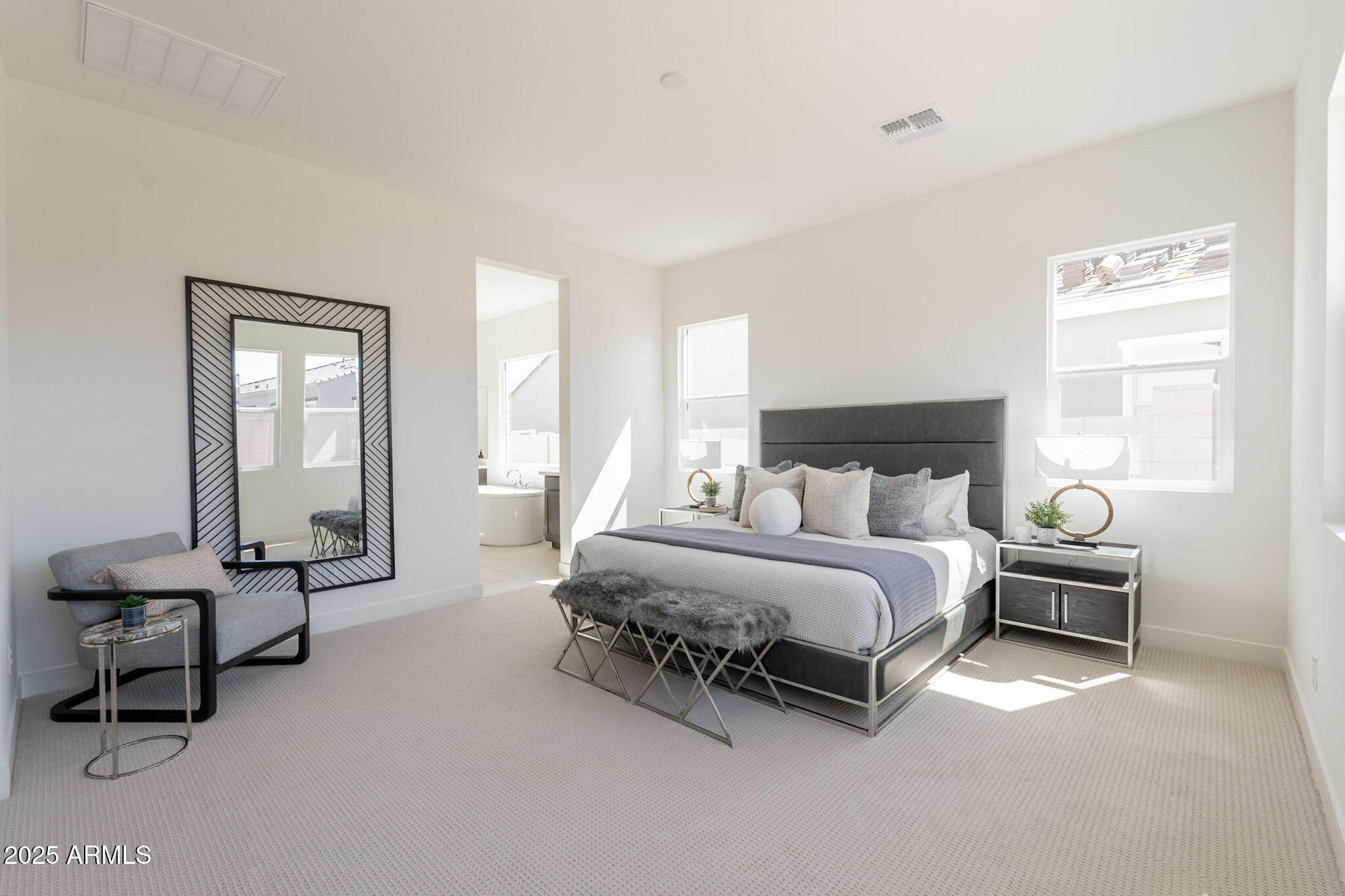 3483 W SUNSTONE Drive
