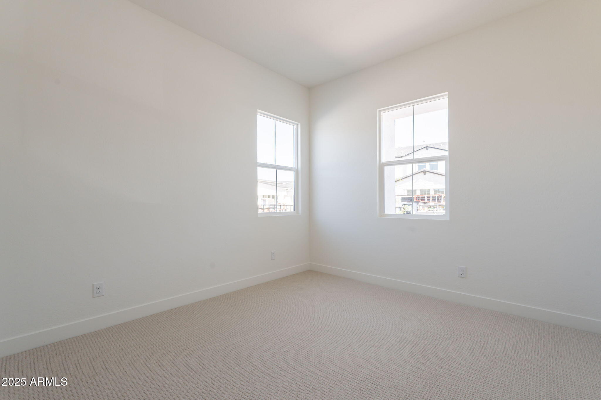 3483 W SUNSTONE Drive