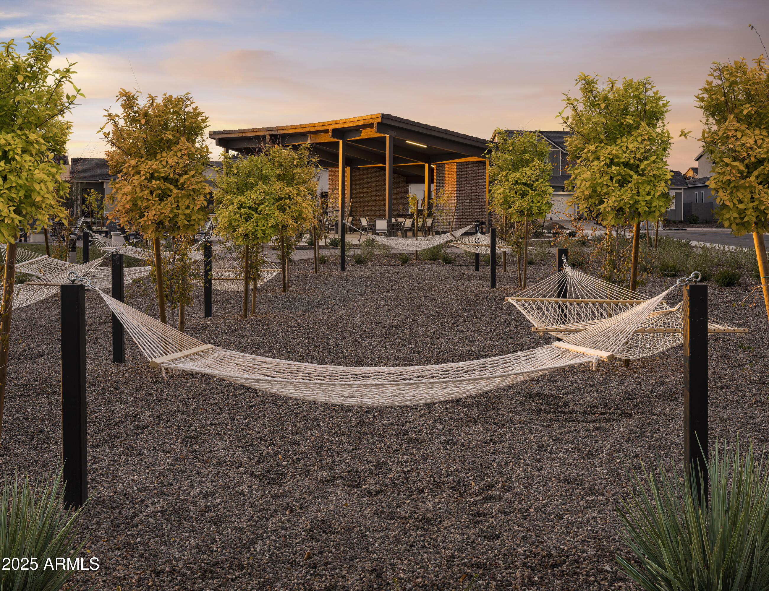 3483 W SUNSTONE Drive