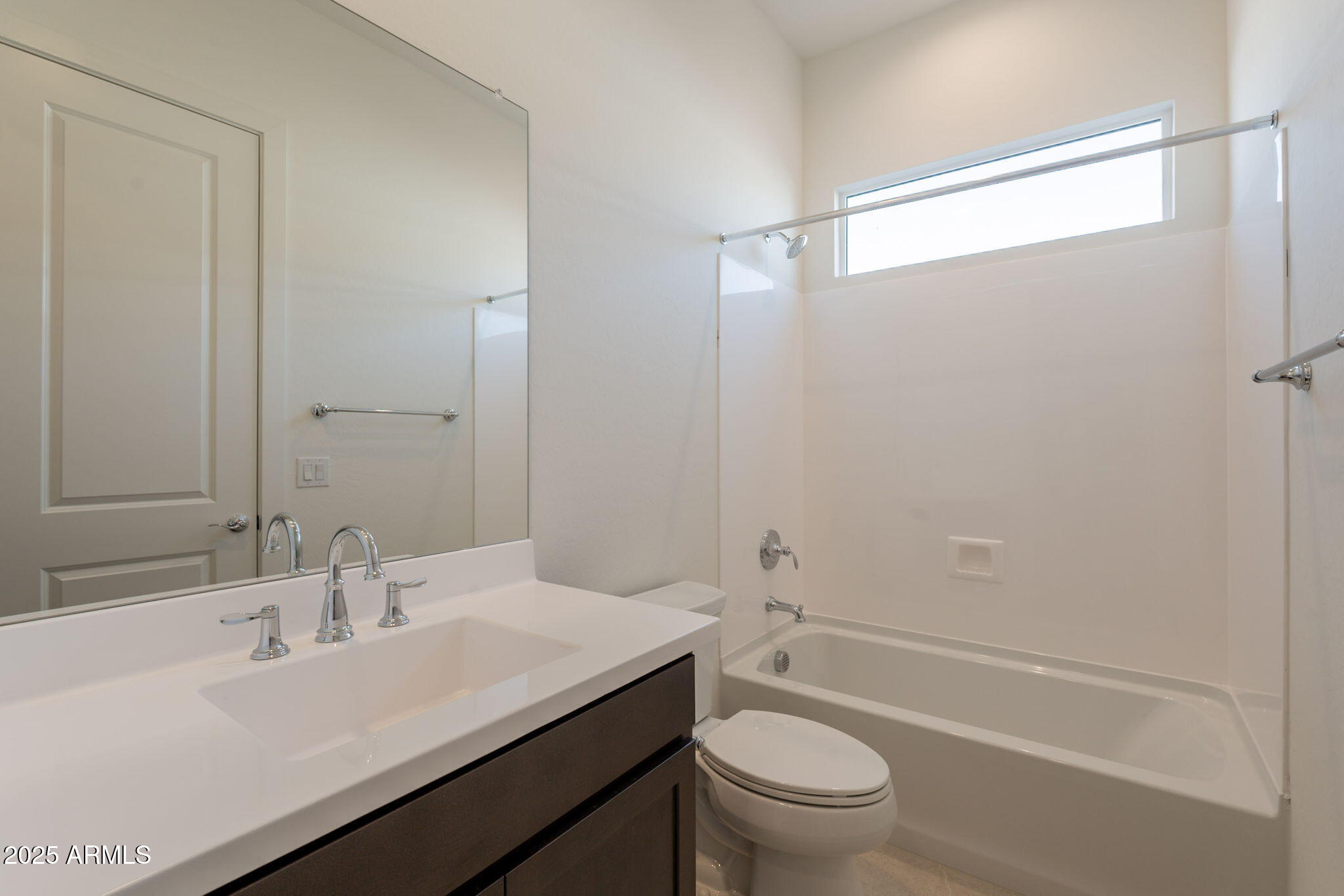 3483 W SUNSTONE Drive