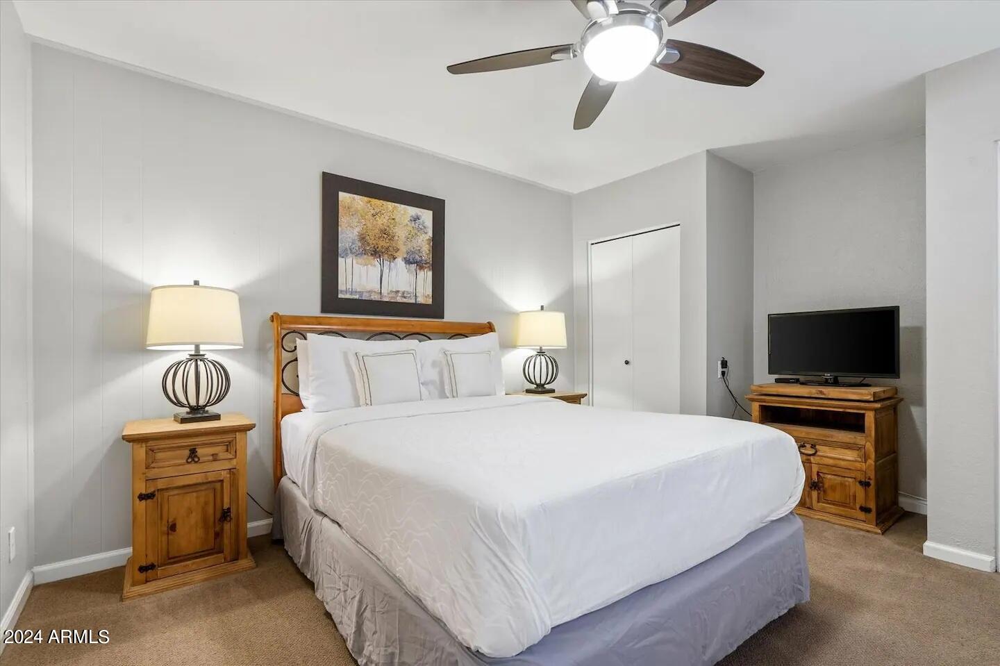 7625 E CAMELBACK Road A117