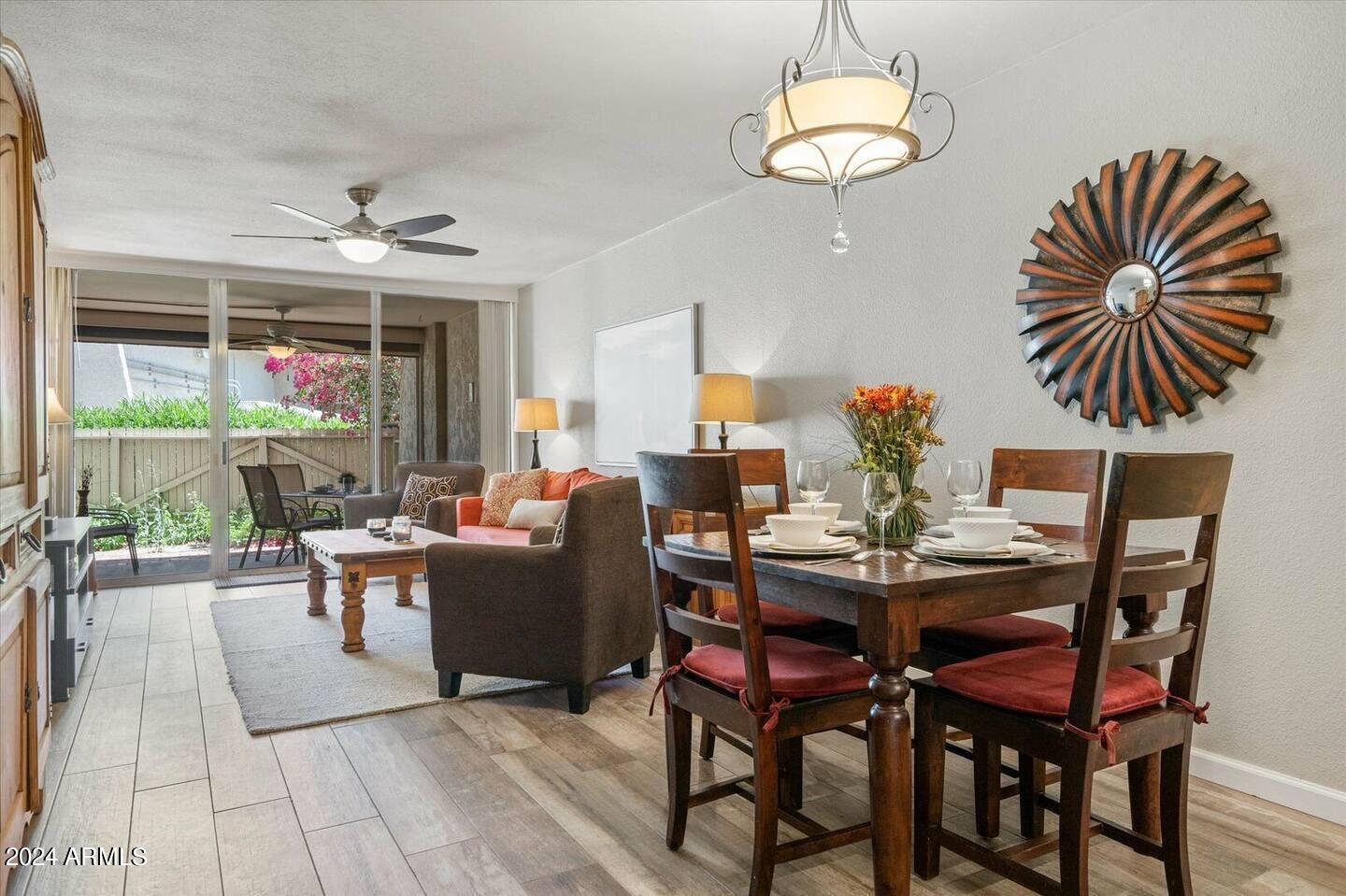 7625 E CAMELBACK Road A117