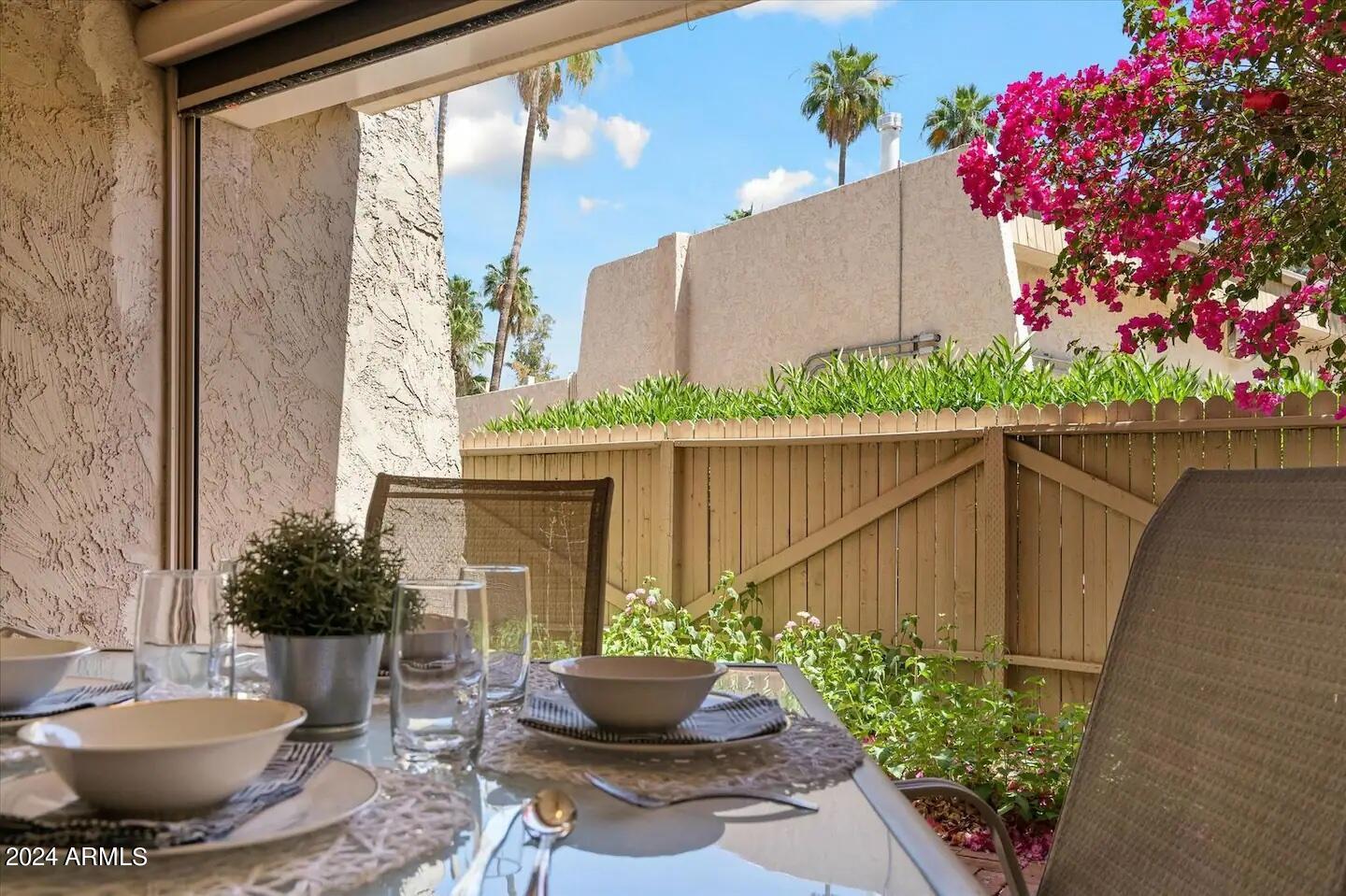 7625 E CAMELBACK Road A117