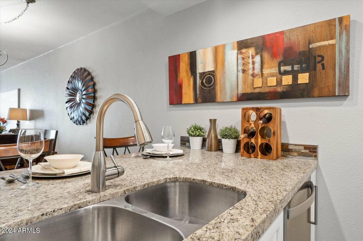 7625 E CAMELBACK Road A117