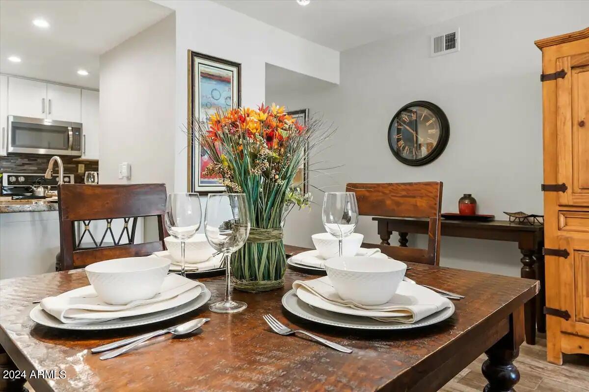7625 E CAMELBACK Road A117
