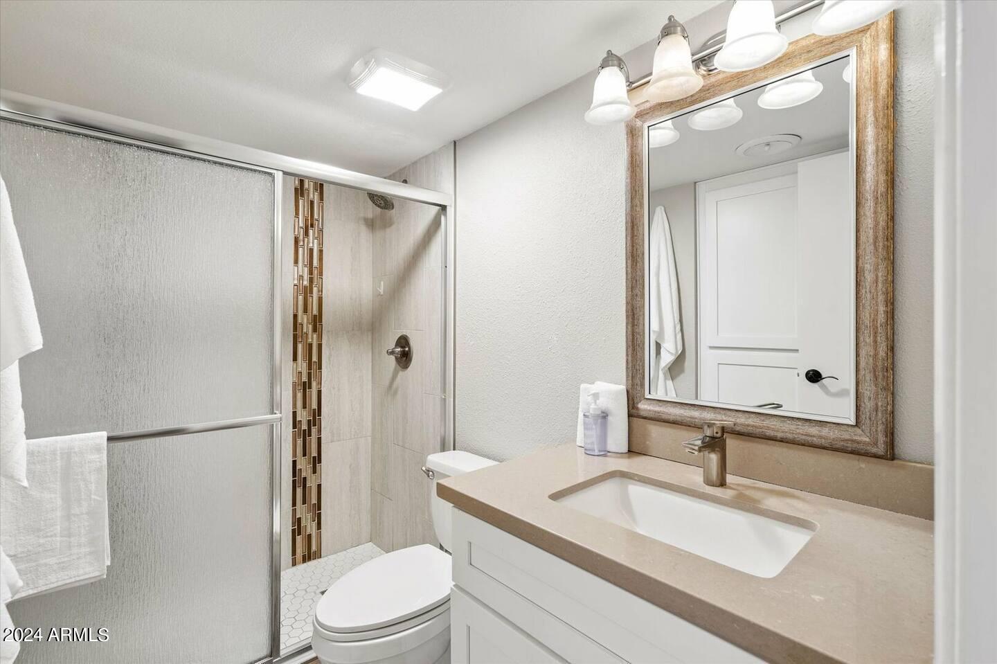7625 E CAMELBACK Road A117