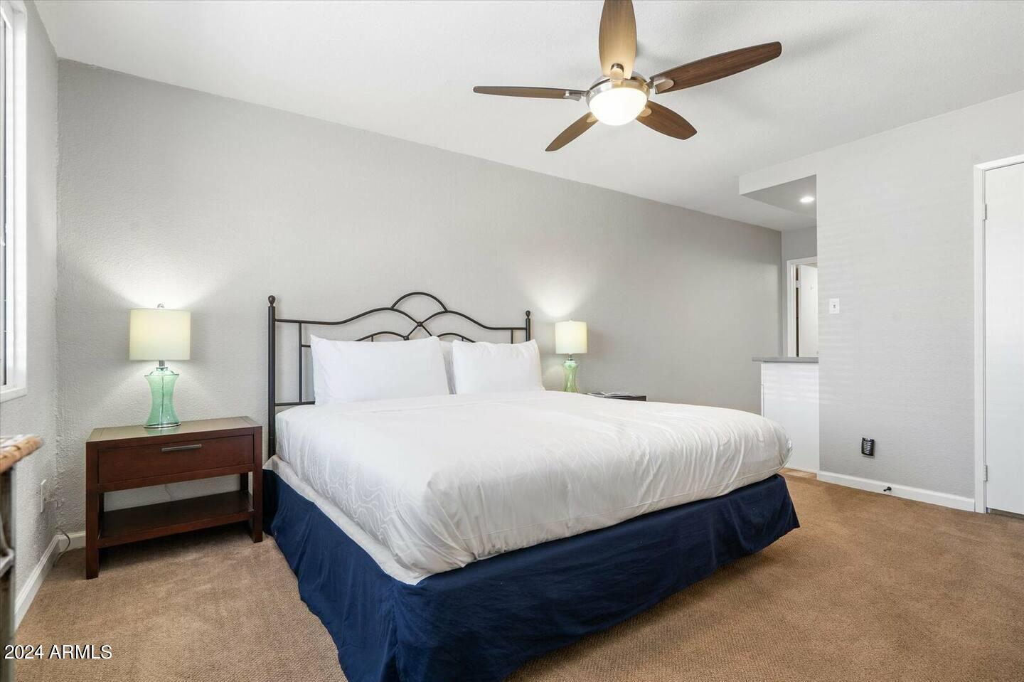 7625 E CAMELBACK Road A117
