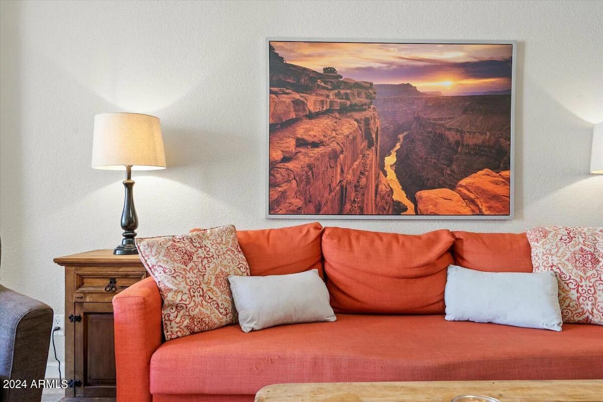 7625 E CAMELBACK Road A117