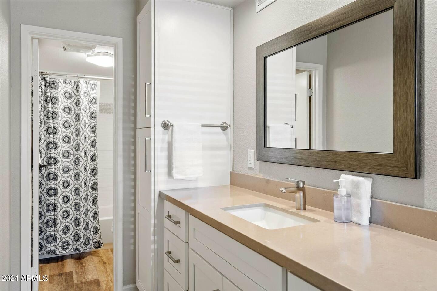 7625 E CAMELBACK Road A117
