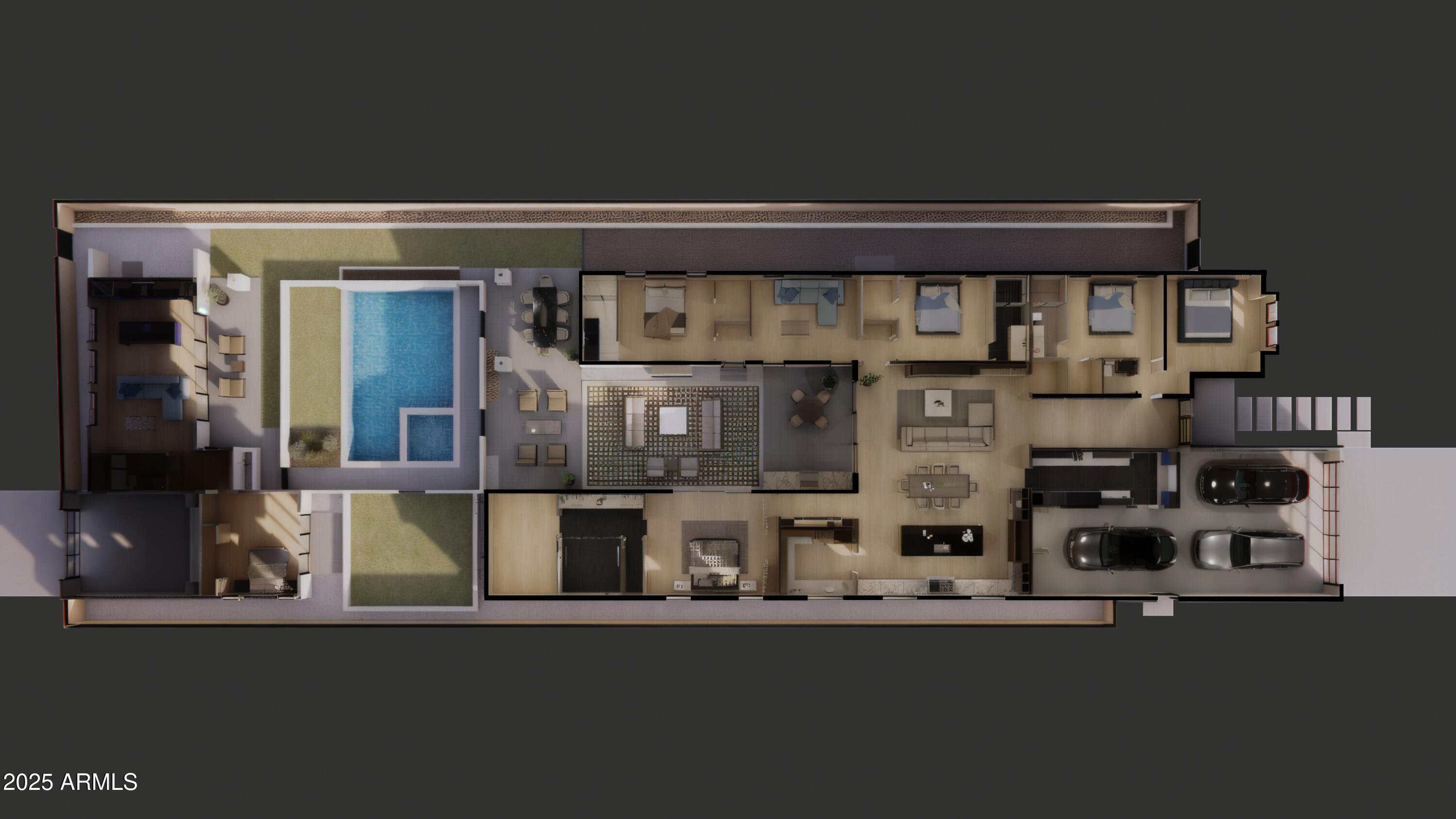 4202 N 41ST Place