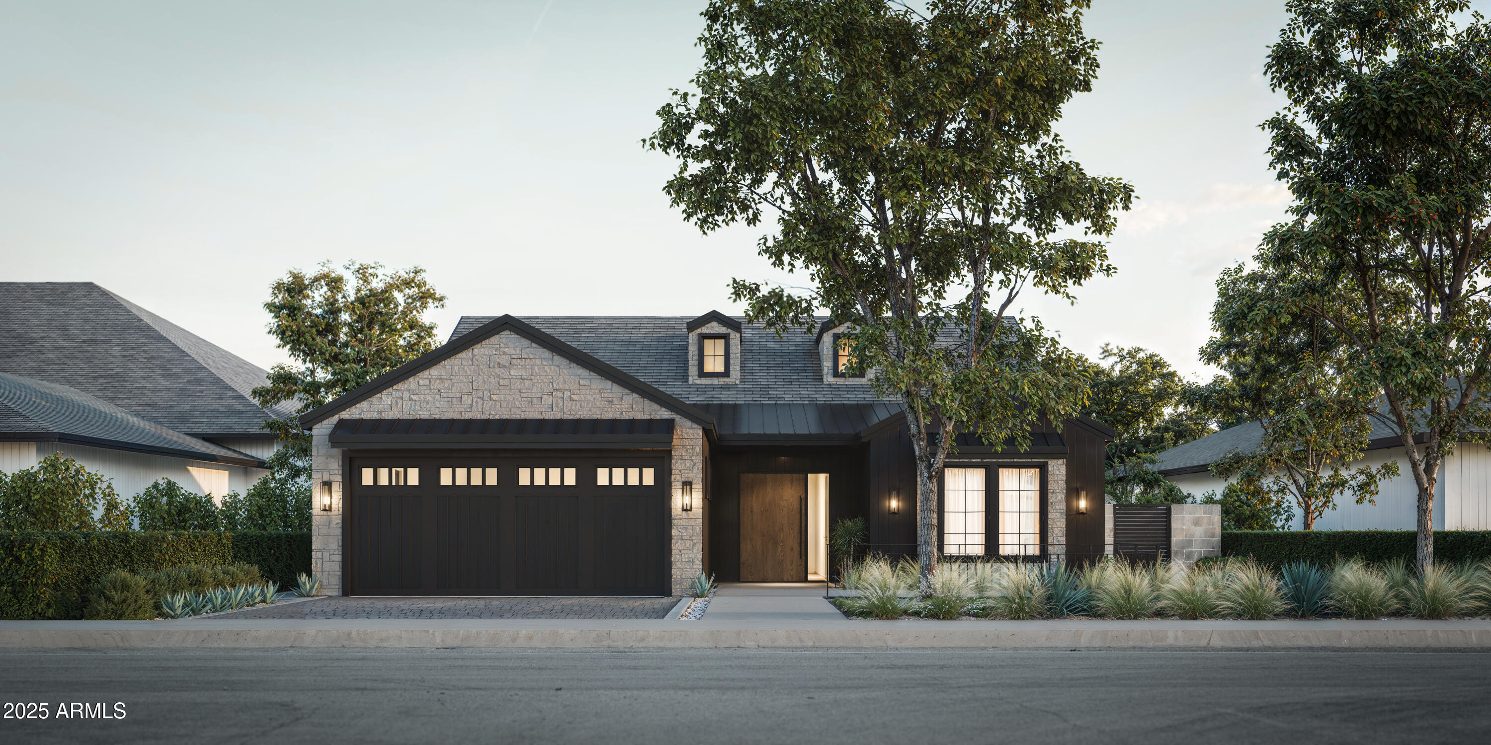 4202 N 41ST Place