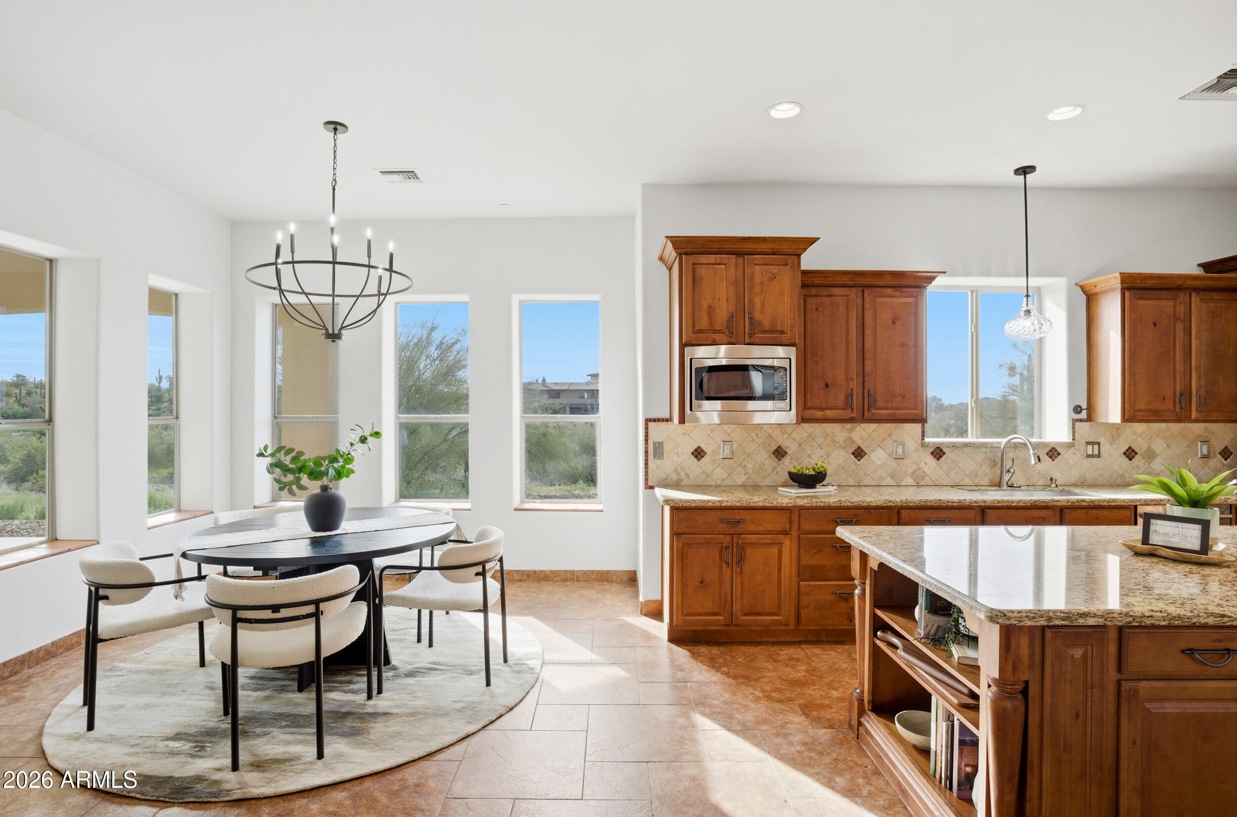 6737 E Rockaway Hills Drive