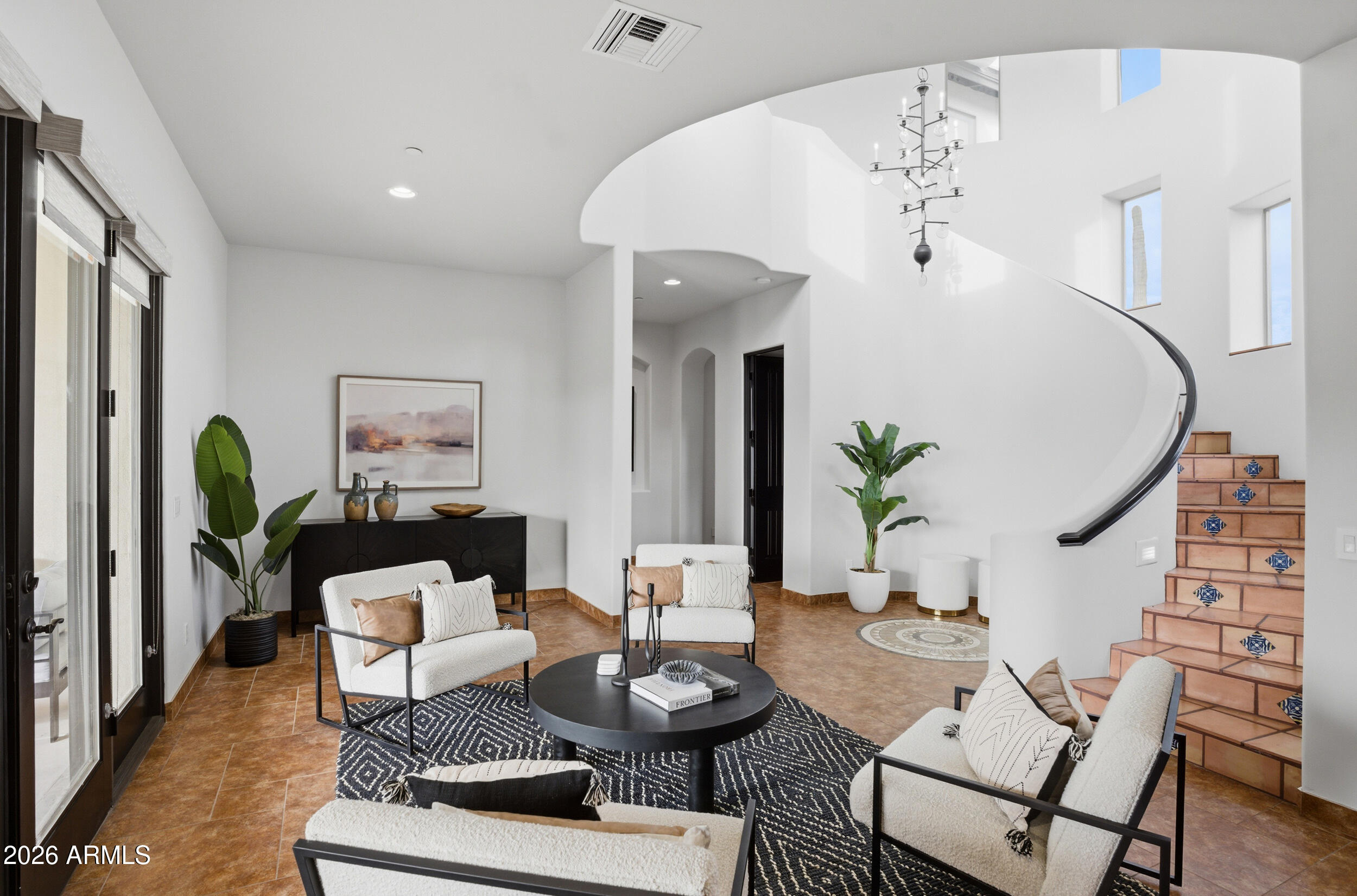 6737 E Rockaway Hills Drive