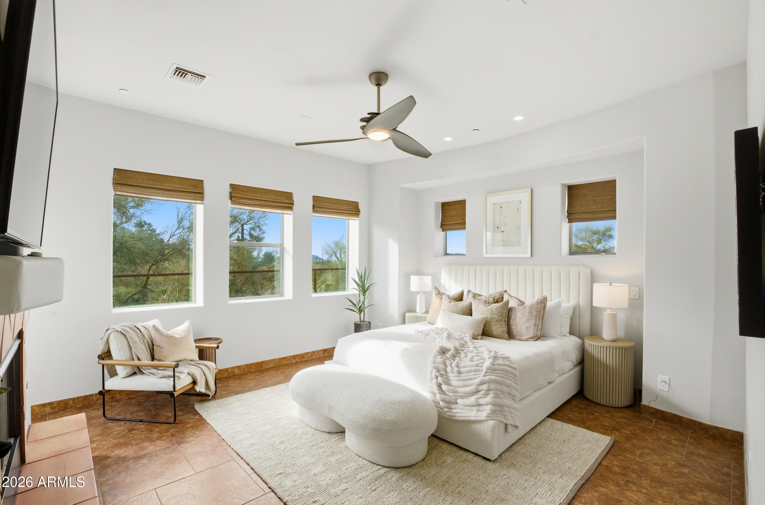 6737 E Rockaway Hills Drive