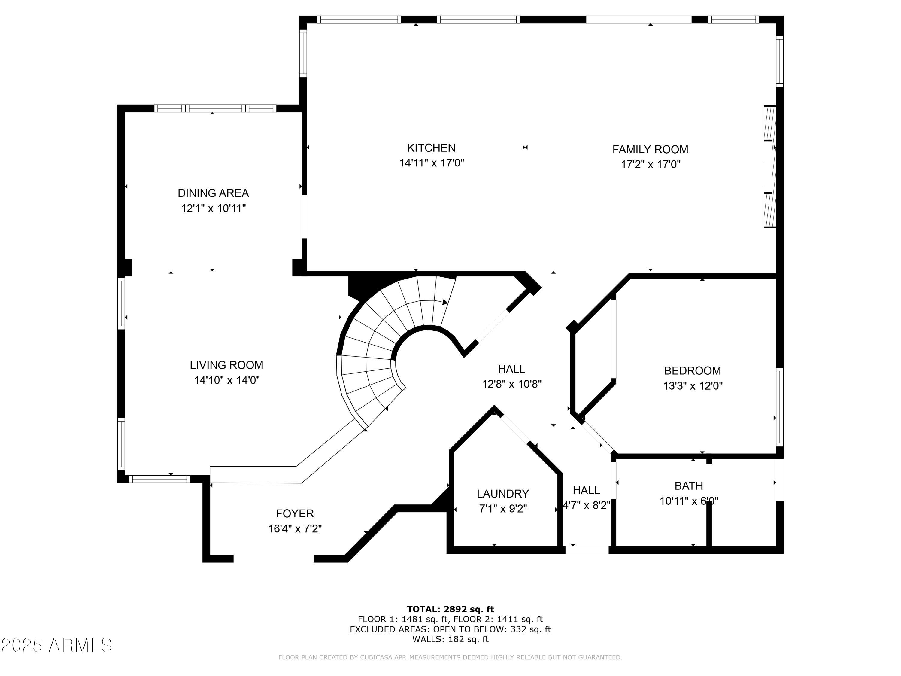24433 N 75TH Street
