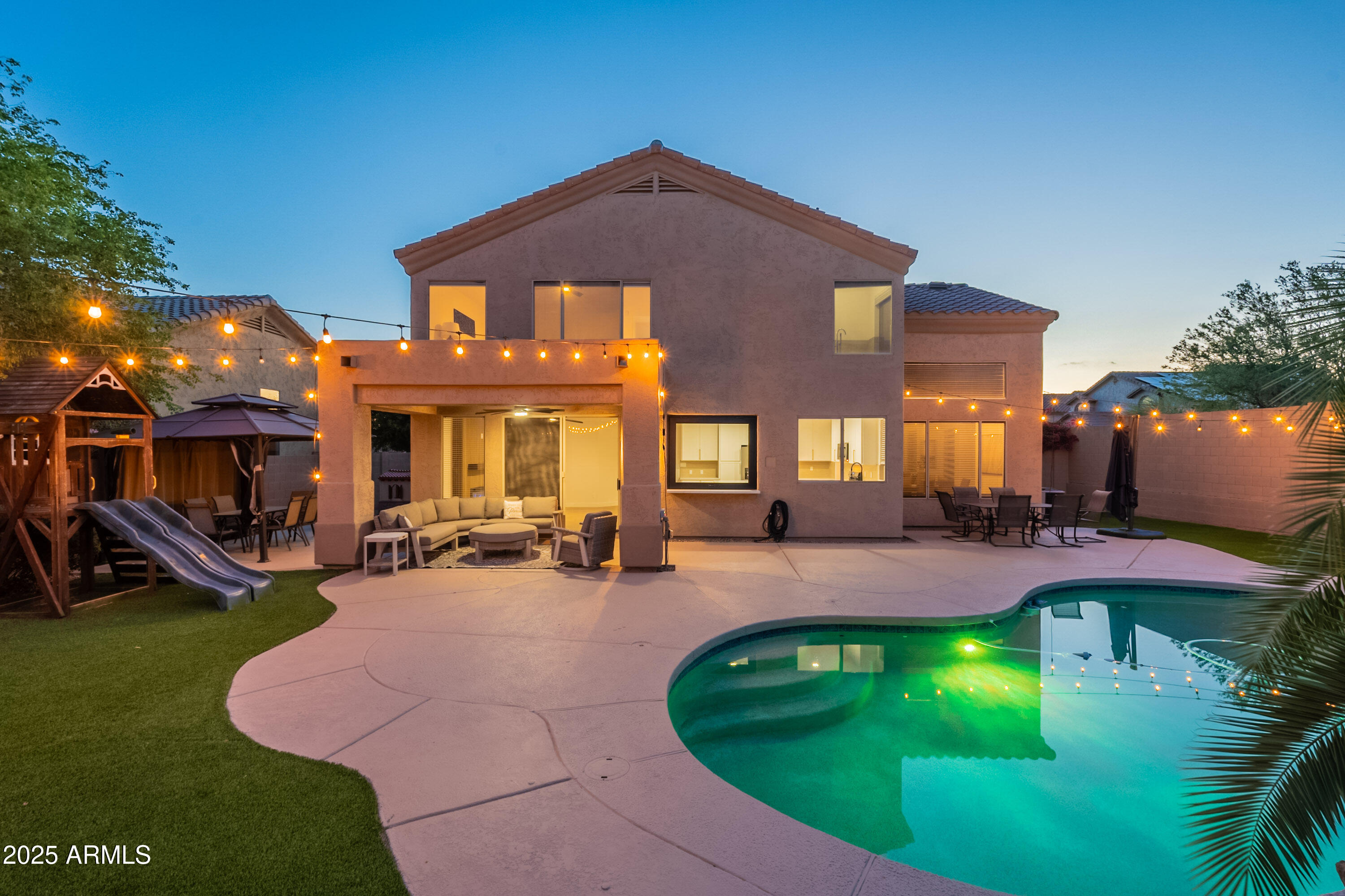 24433 N 75TH Street
