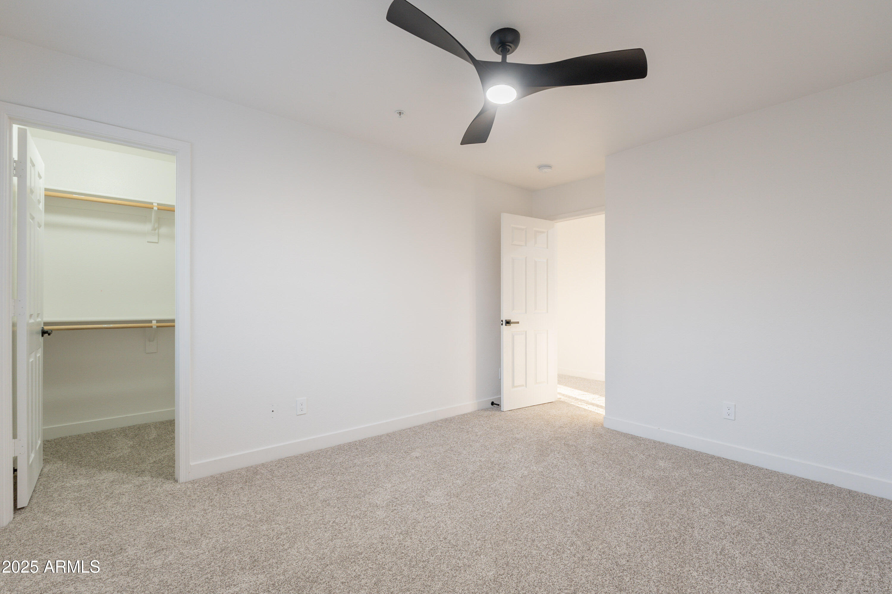24433 N 75TH Street