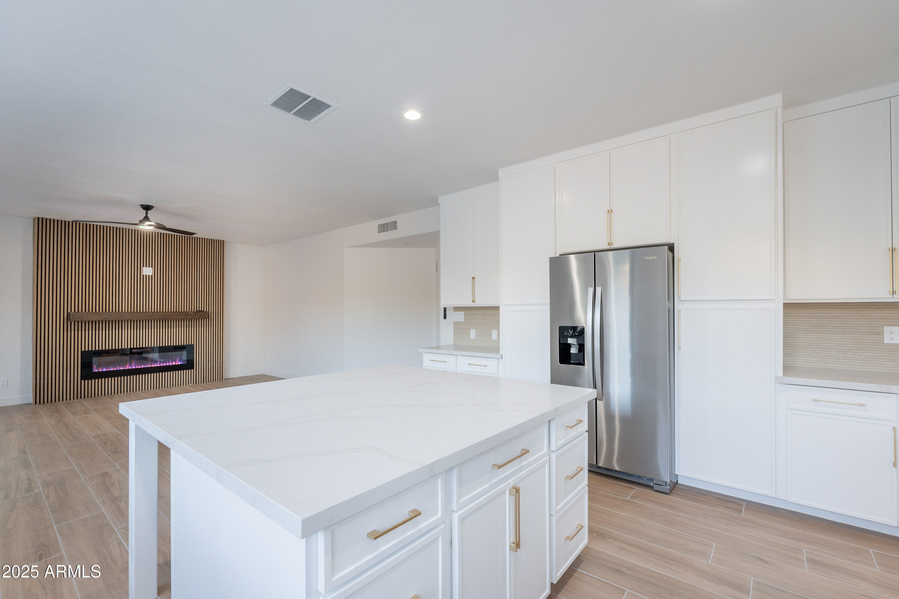 24433 N 75TH Street