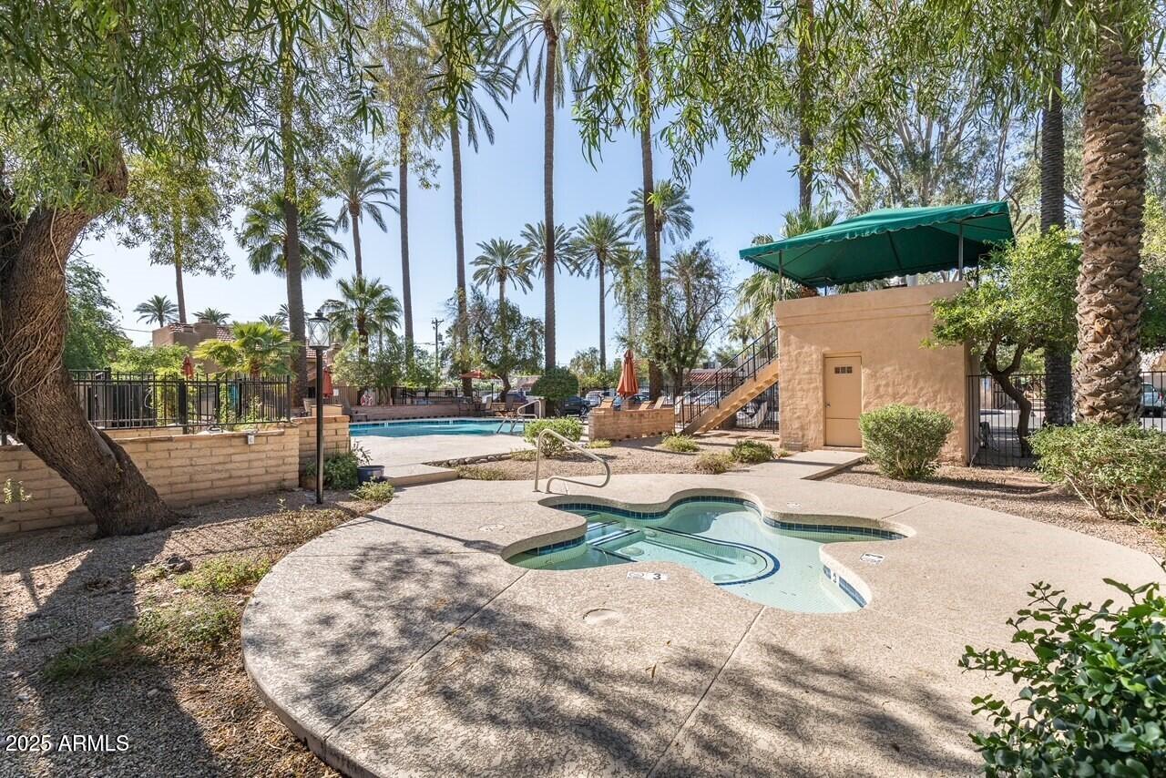 4540 N 44TH Street 54