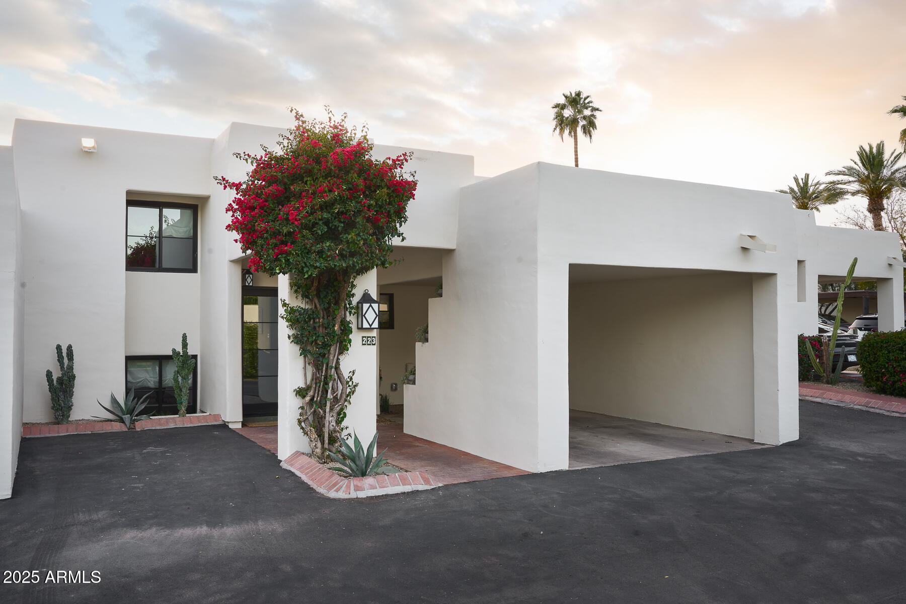 5101 N CASA BLANCA Drive 223