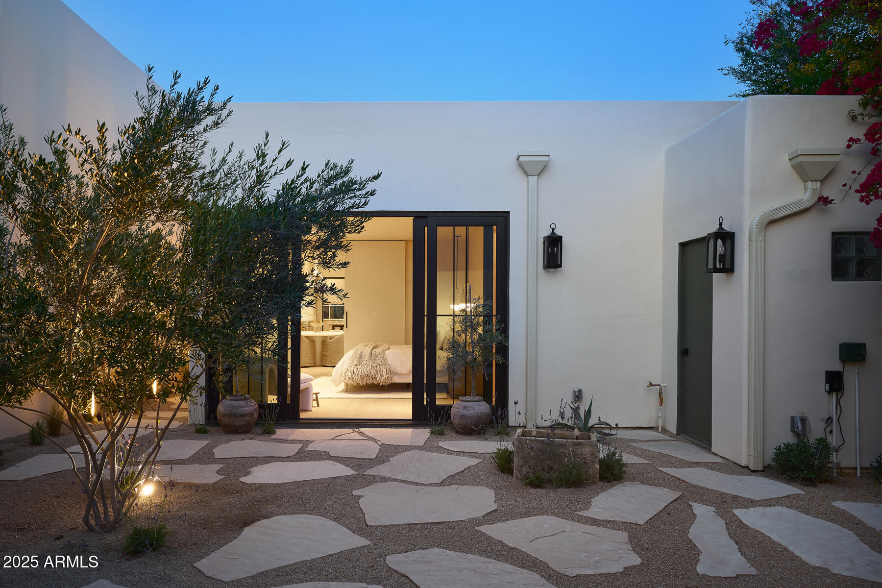 5101 N CASA BLANCA Drive 223
