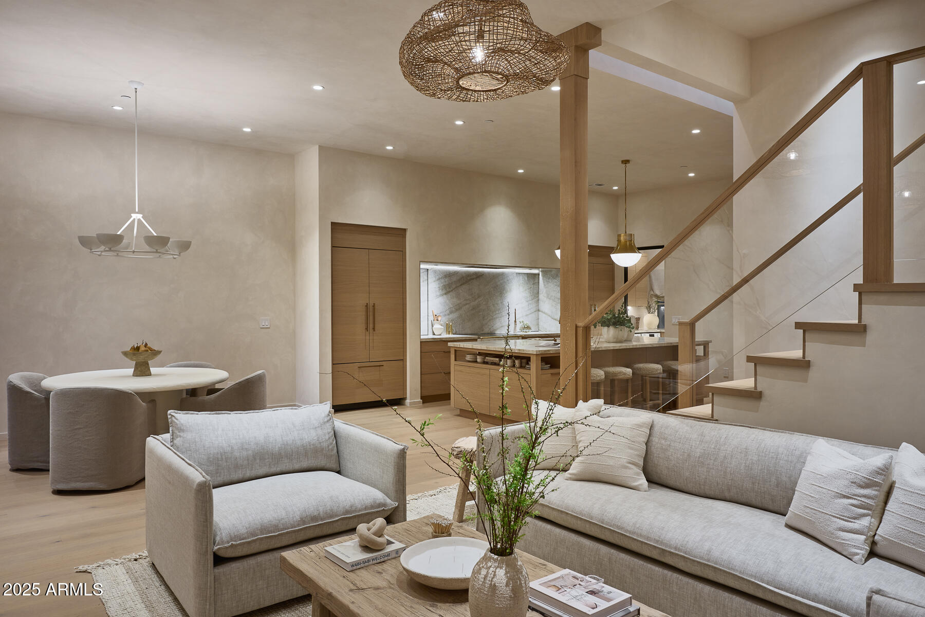 5101 N CASA BLANCA Drive 223