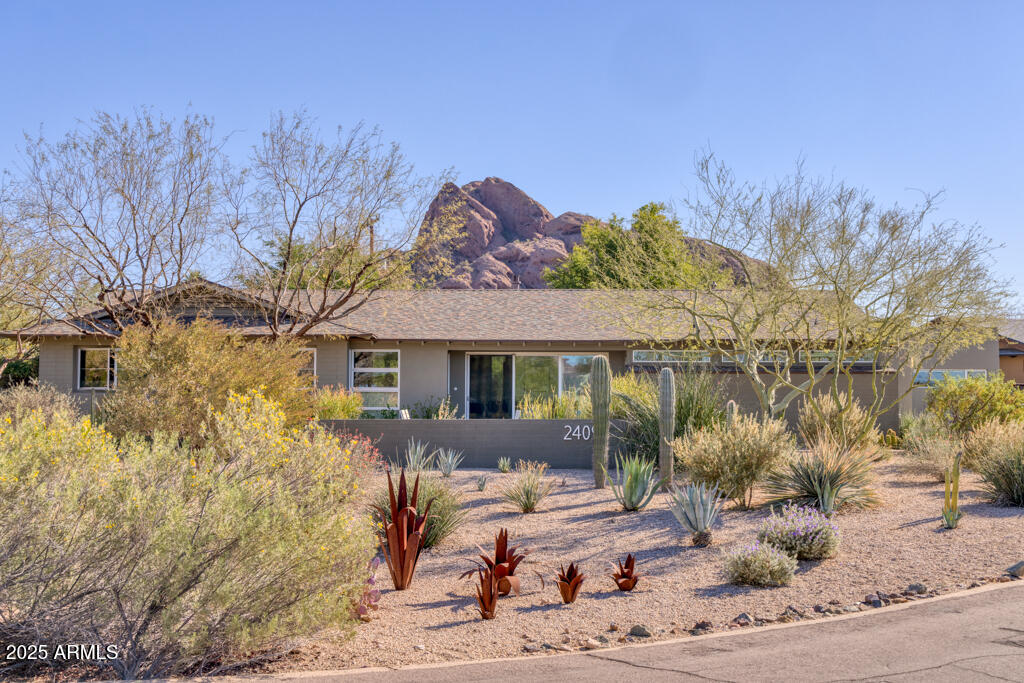 2409 N 57th Street
