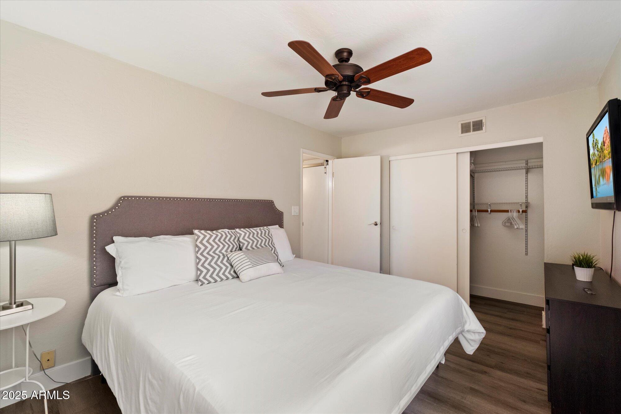 4630 N 68th Street Unit 203