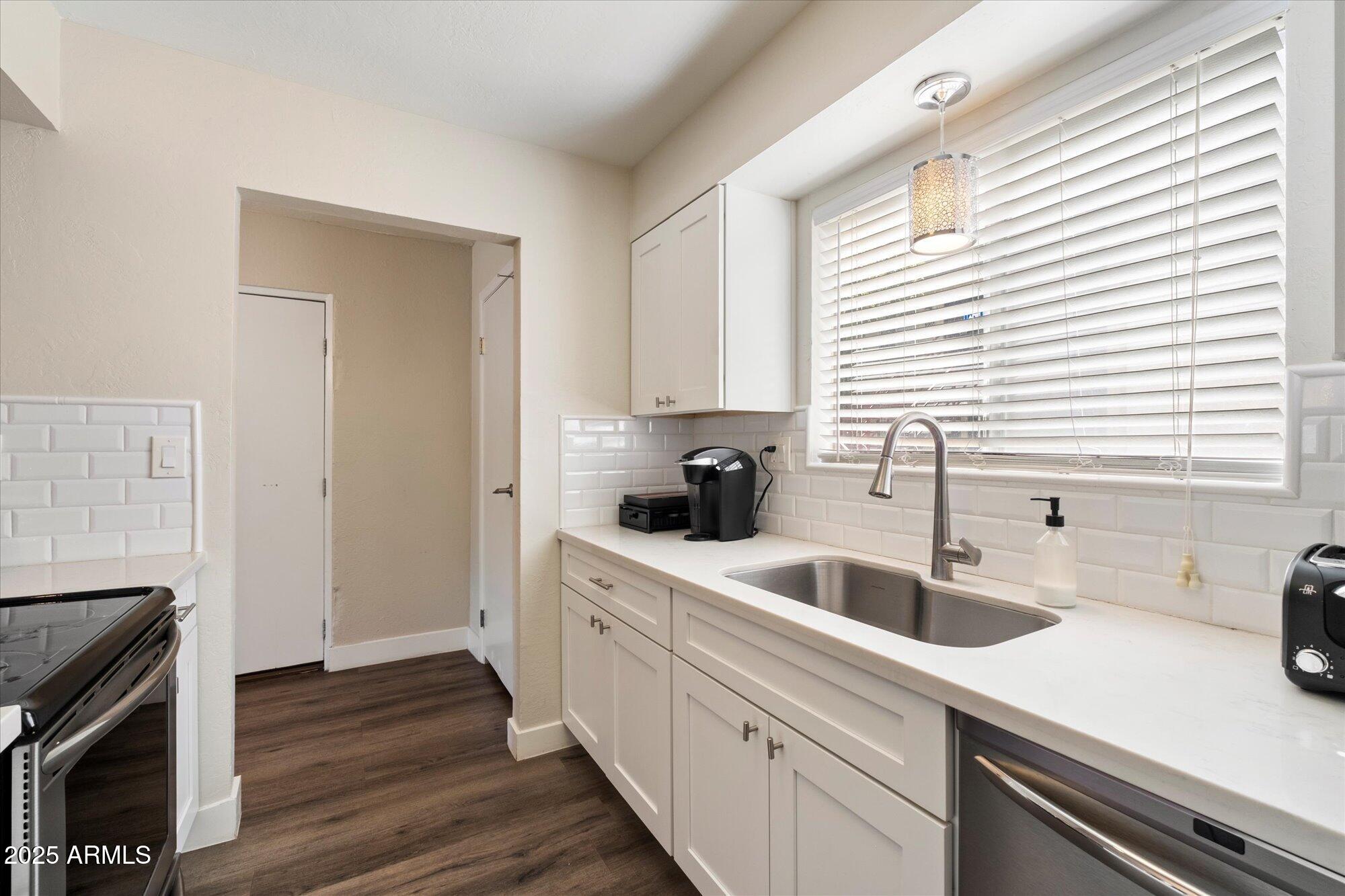 4630 N 68th Street Unit 203
