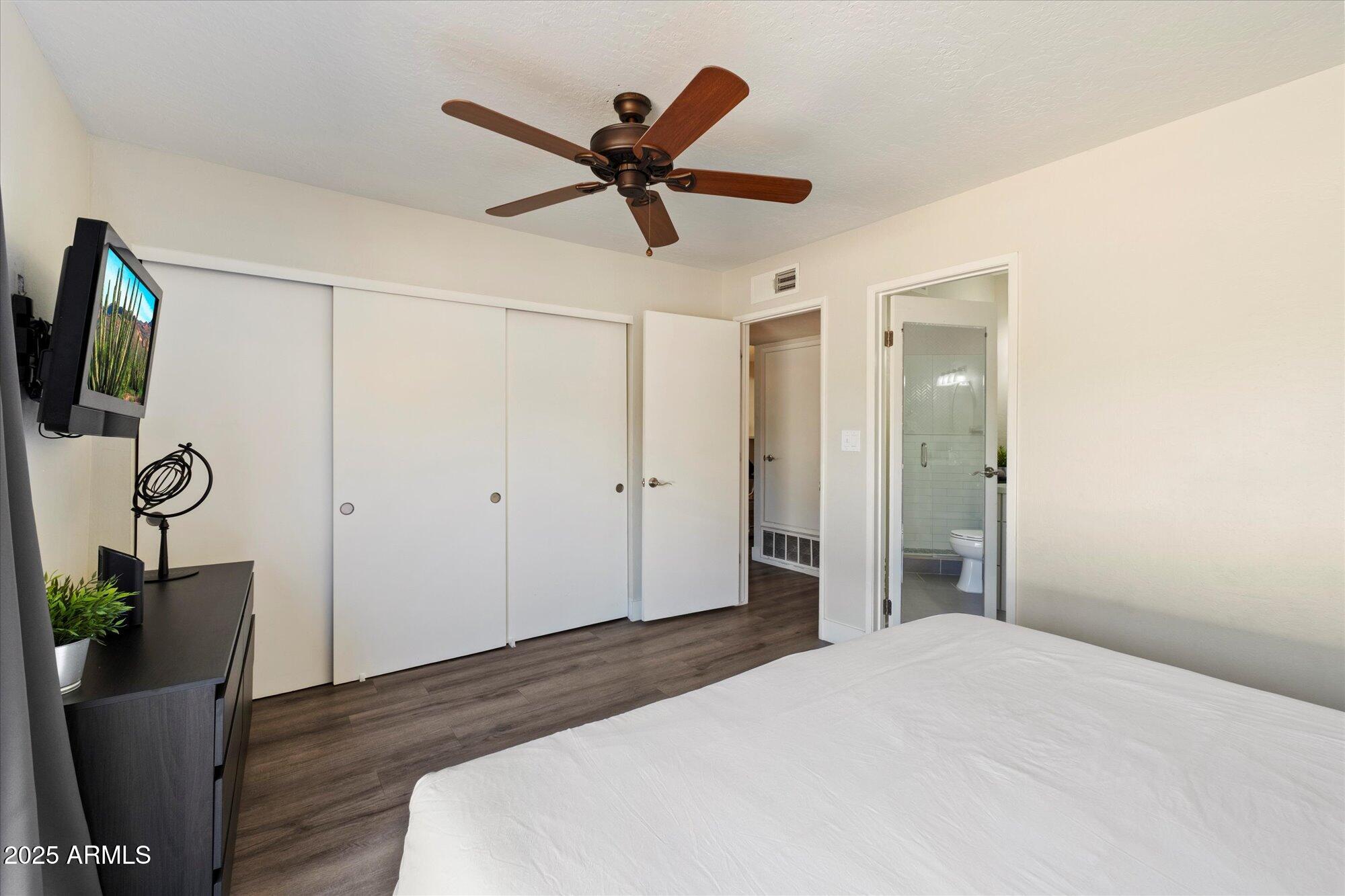 4630 N 68th Street Unit 203